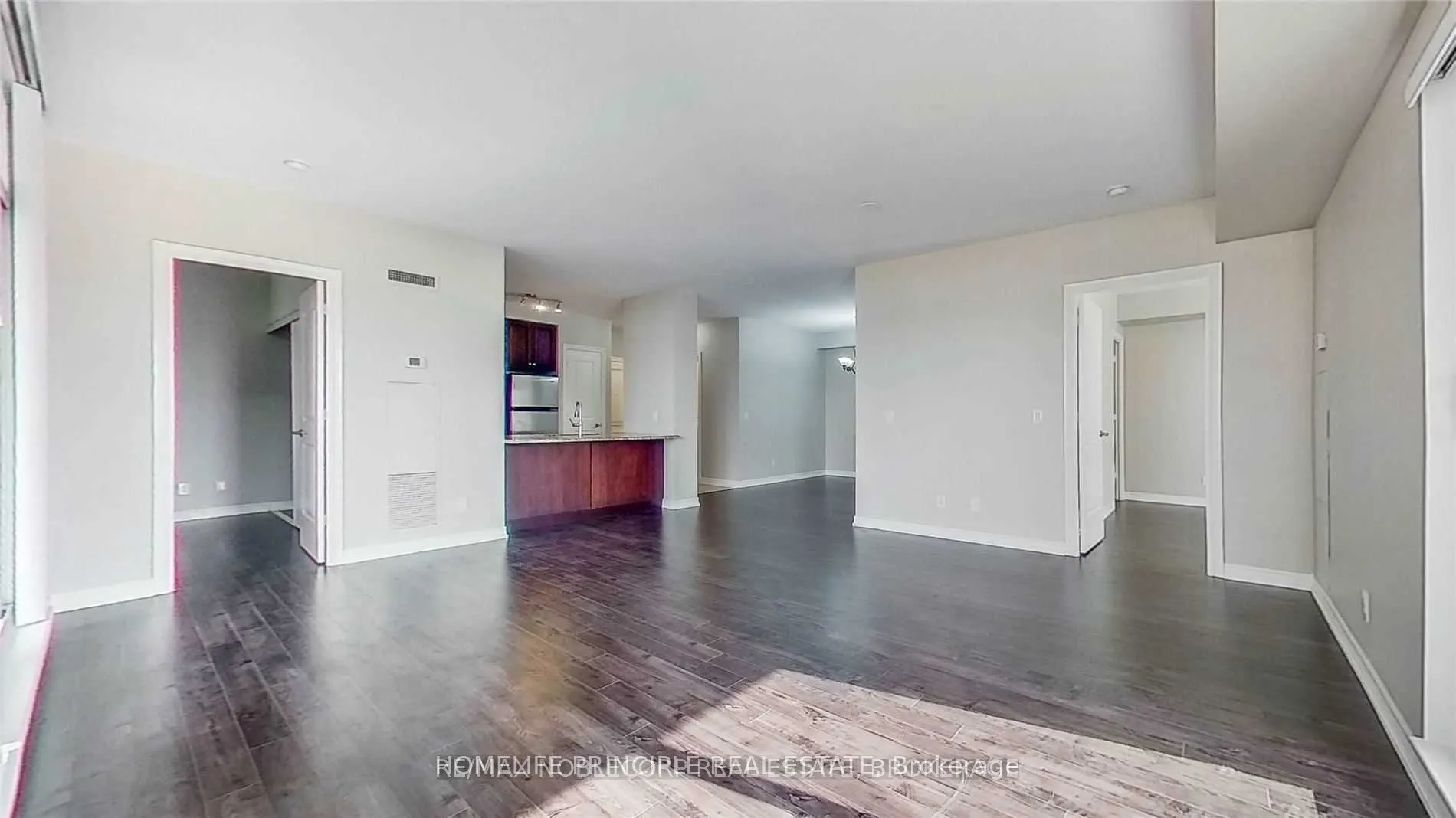 9245 Jane Street, #910