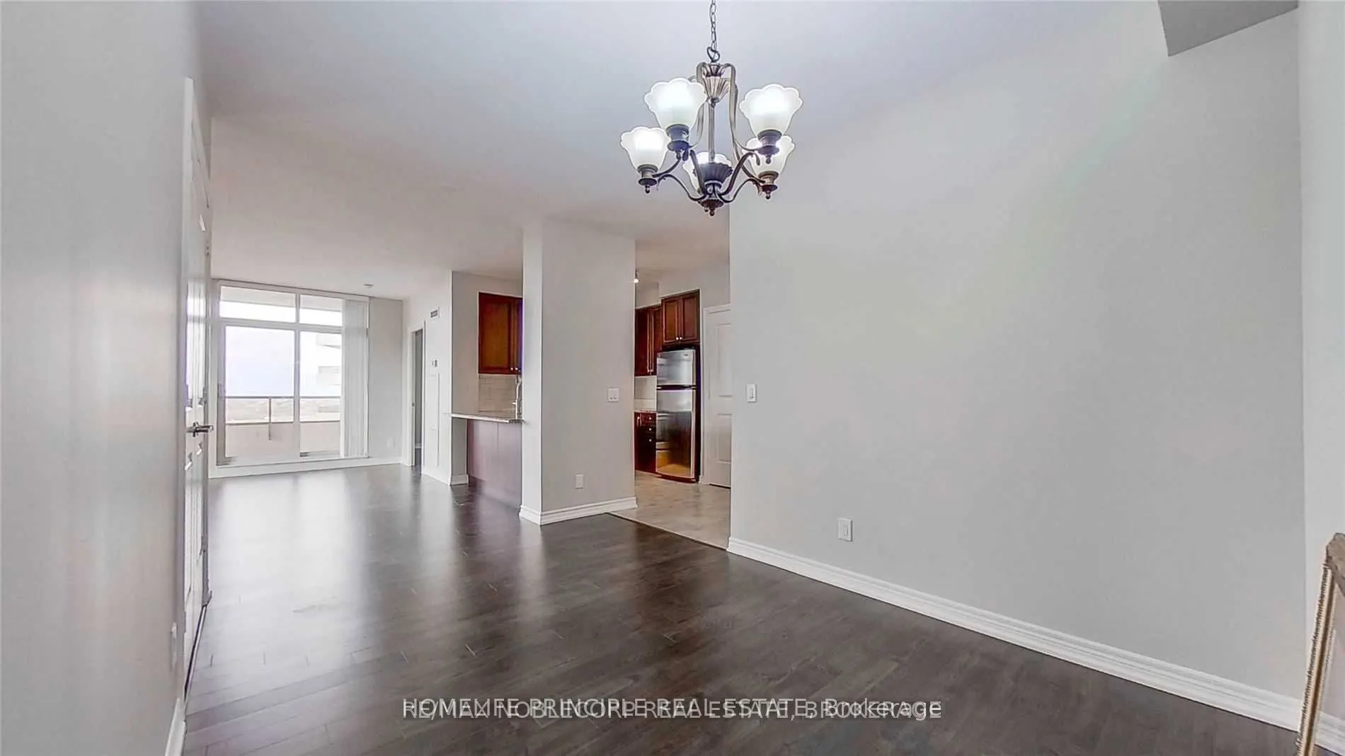 9245 Jane Street, #910