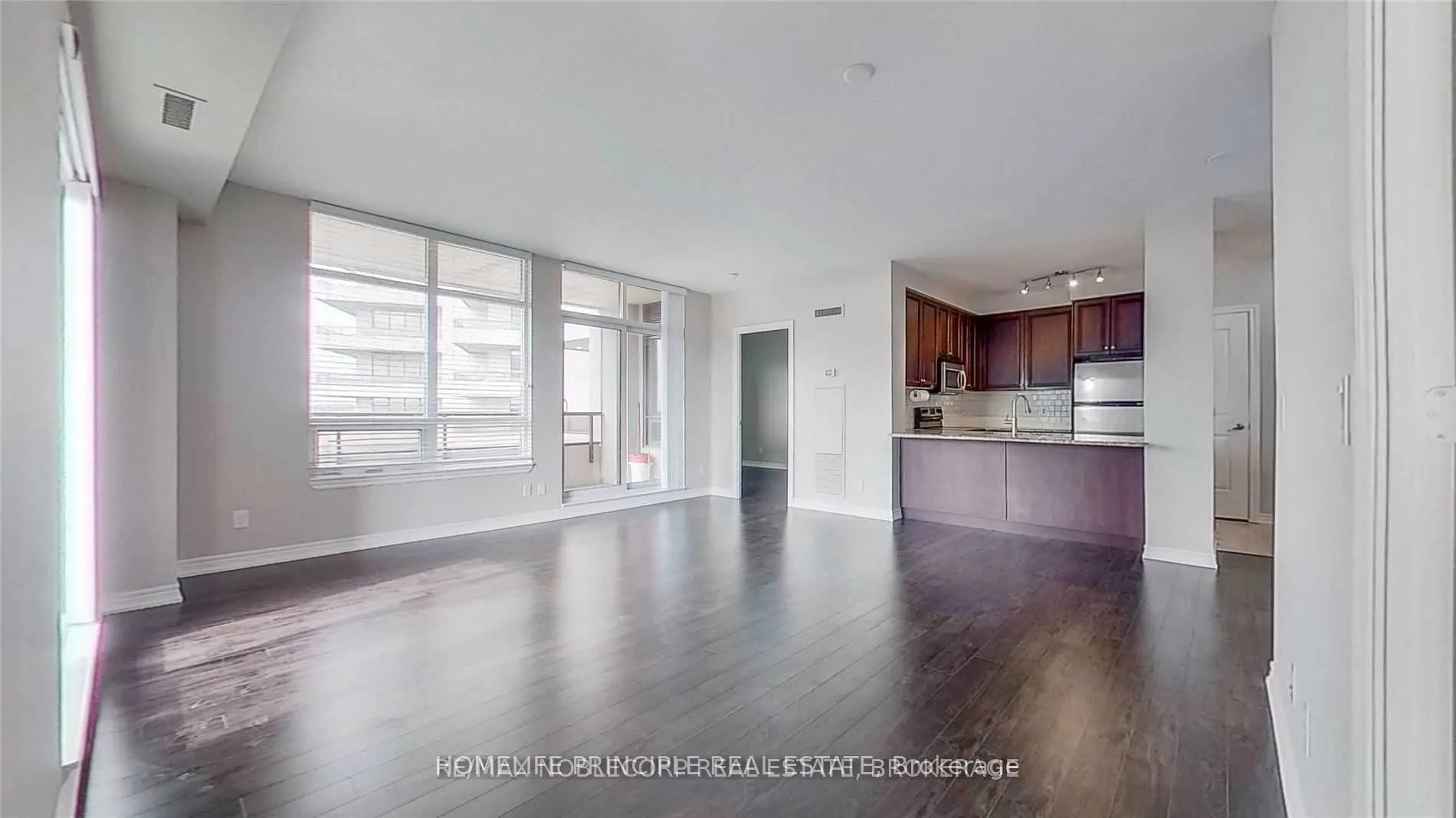 9245 Jane Street, #910