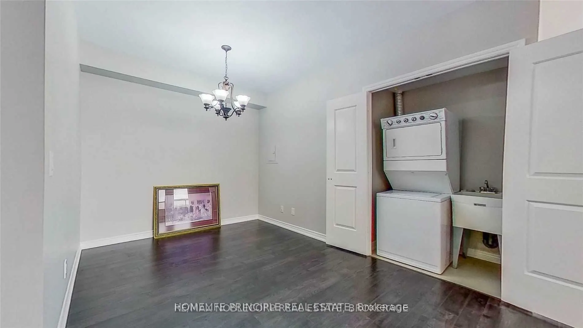 9245 Jane Street, #910