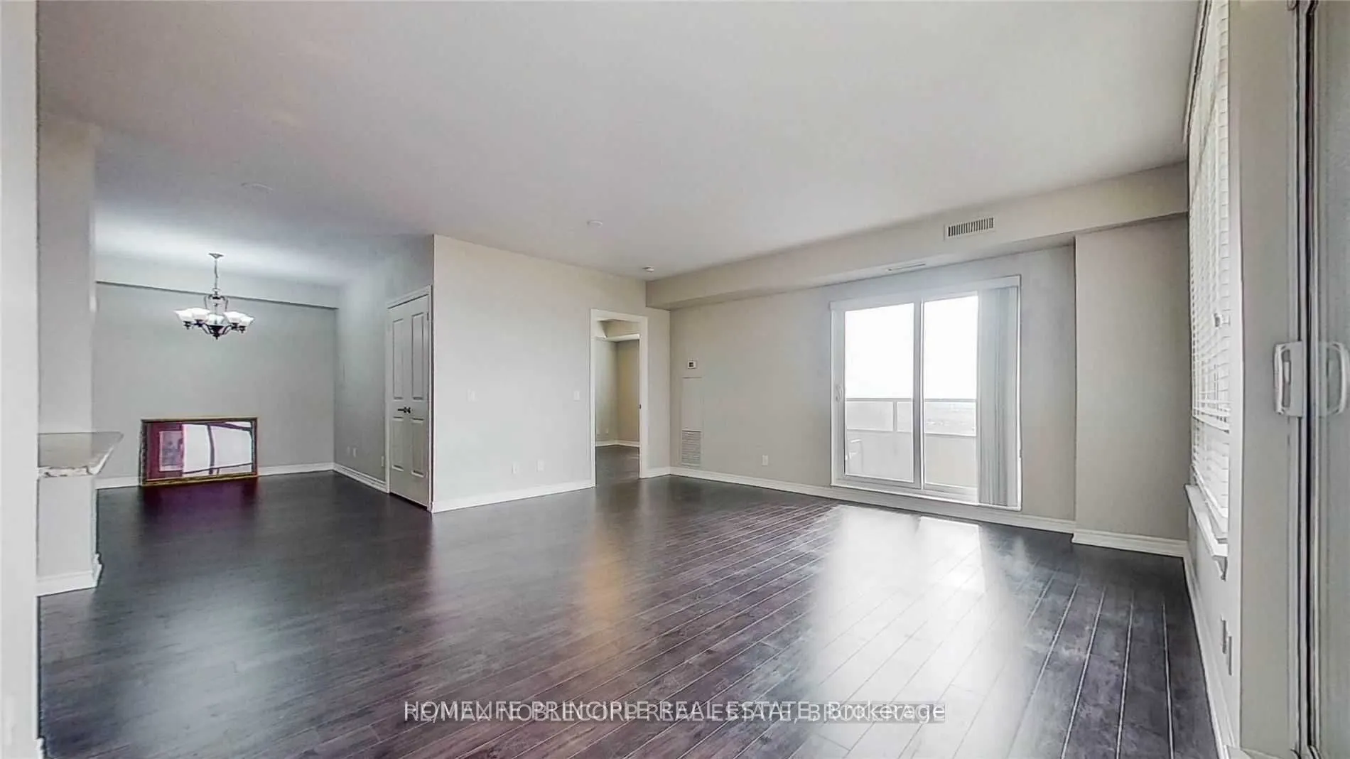 9245 Jane Street, #910