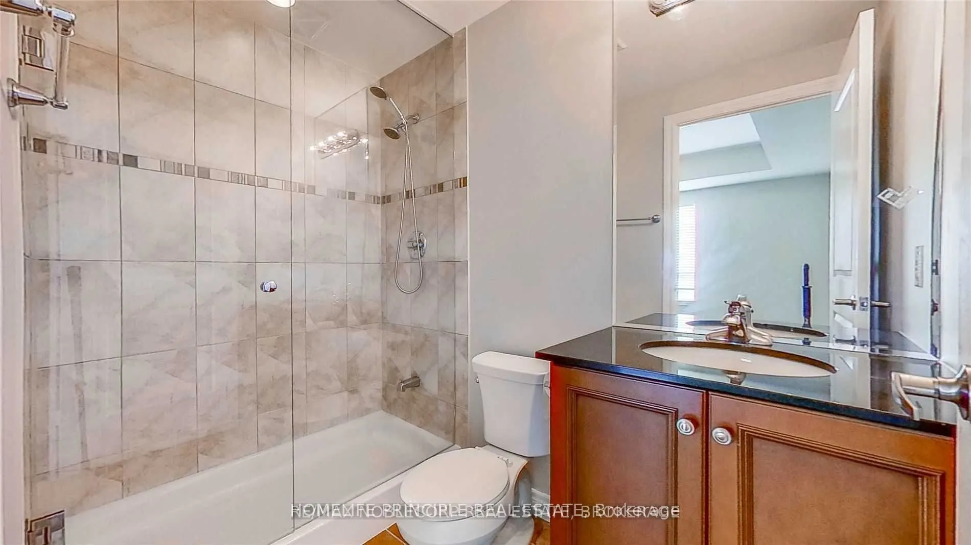 9245 Jane Street, #910