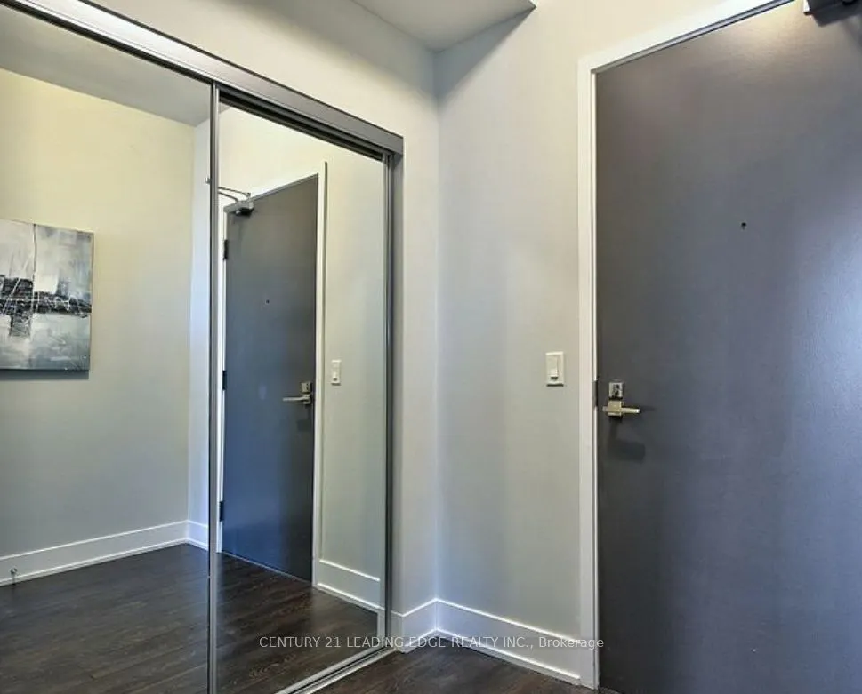 2908 Hwy 7, #1207