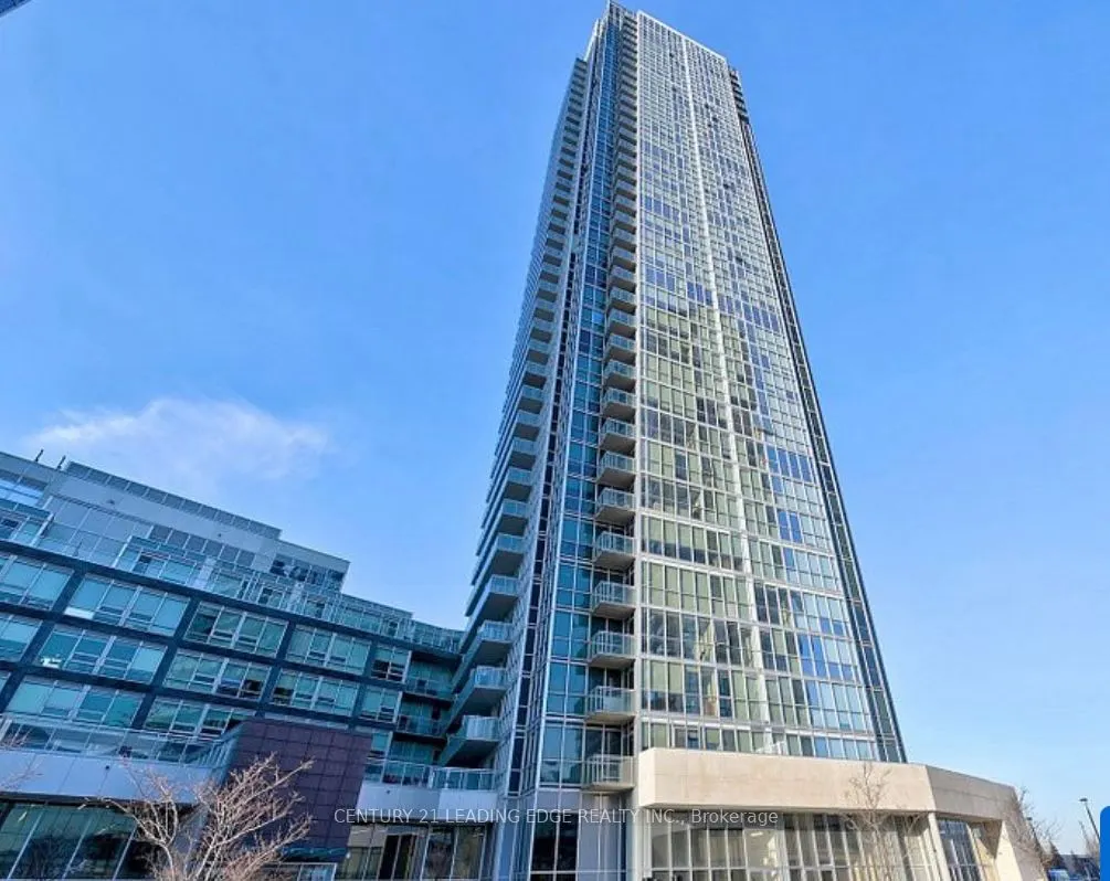 2908 Hwy 7, #1207