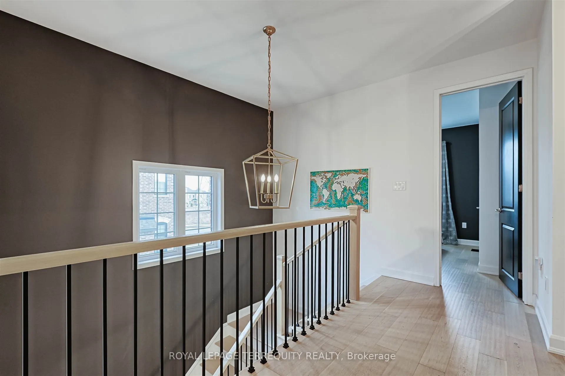 50 Chorus Crescent