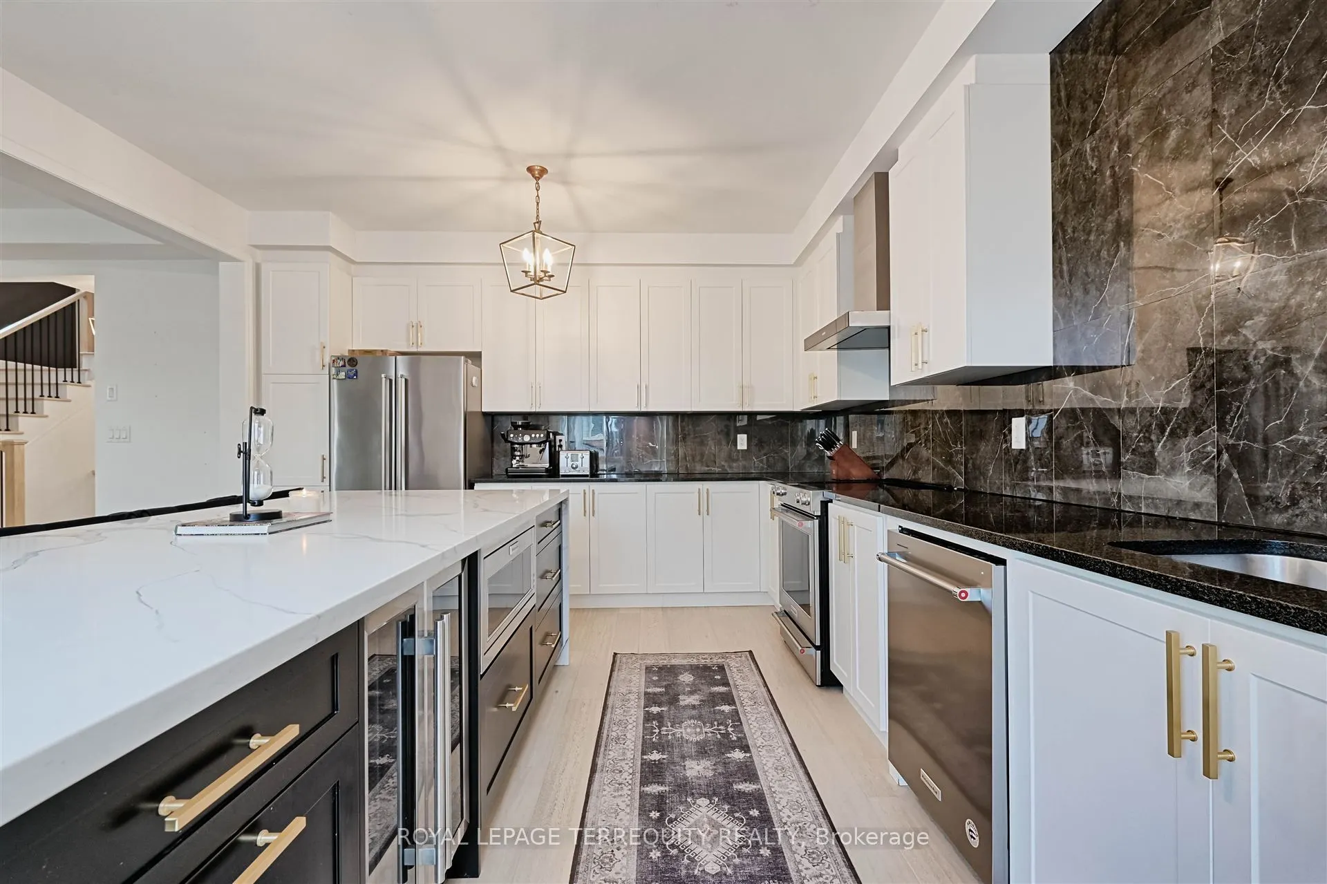50 Chorus Crescent