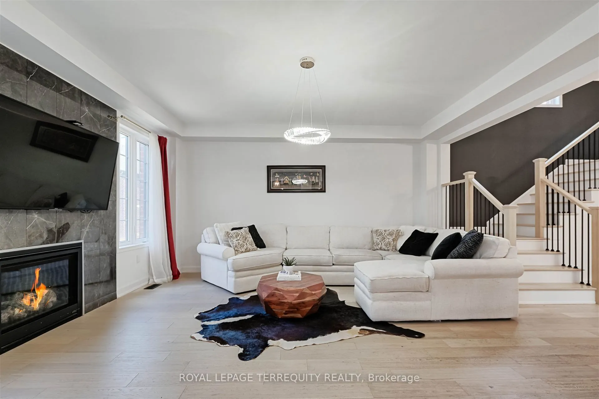 50 Chorus Crescent