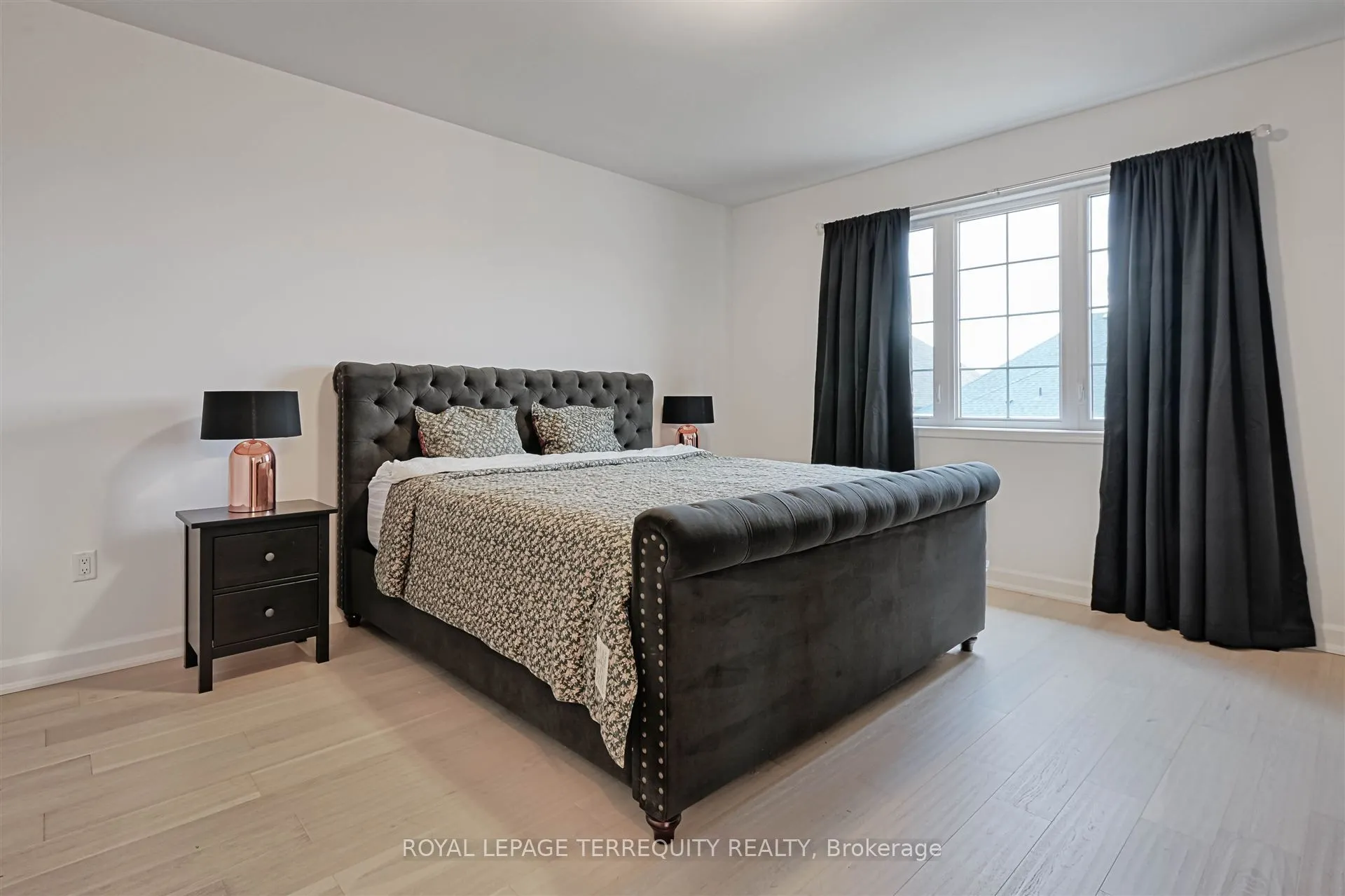50 Chorus Crescent