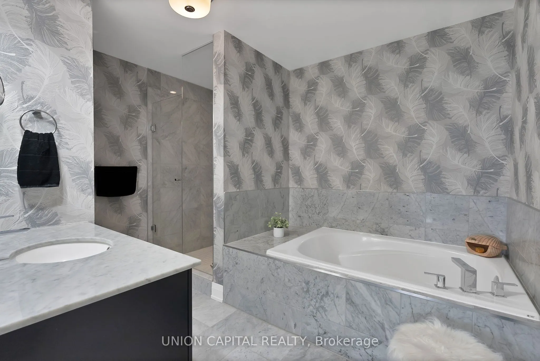 15277 Yonge Street, #505