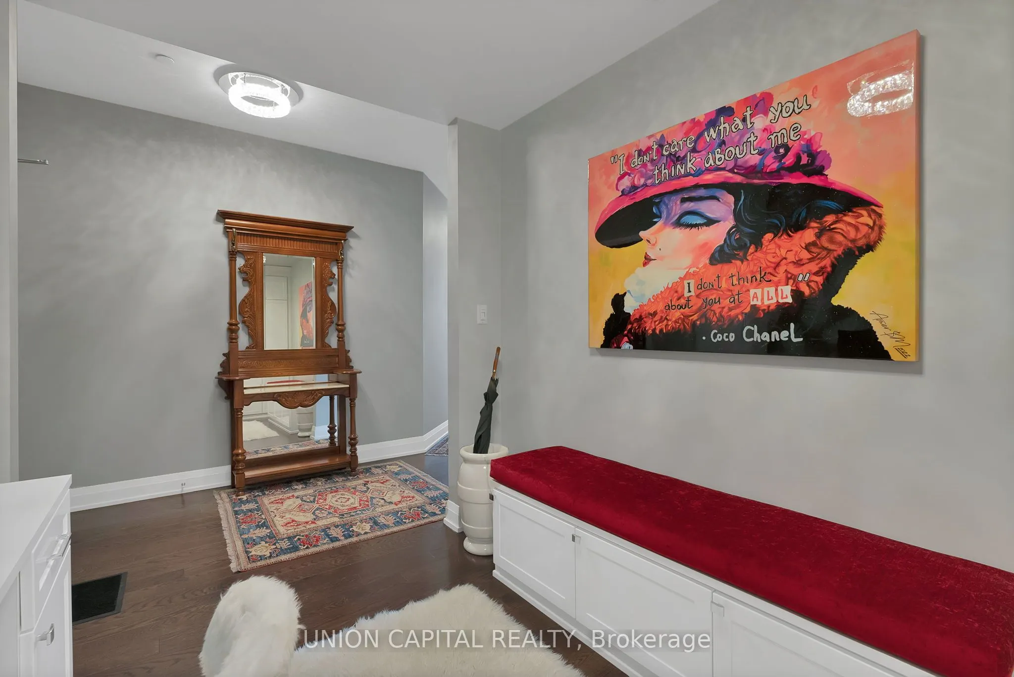 15277 Yonge Street, #505