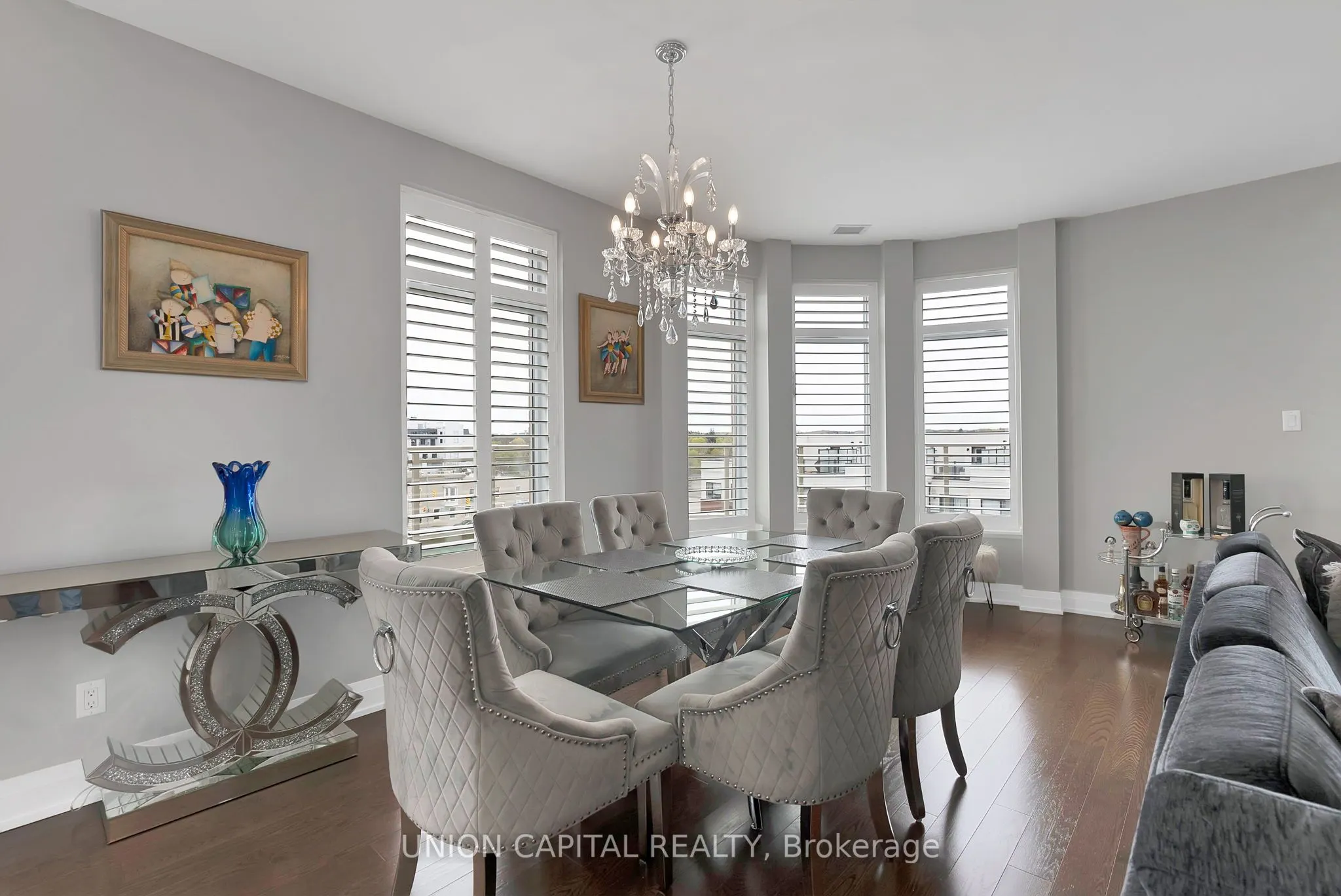 15277 Yonge Street, #505