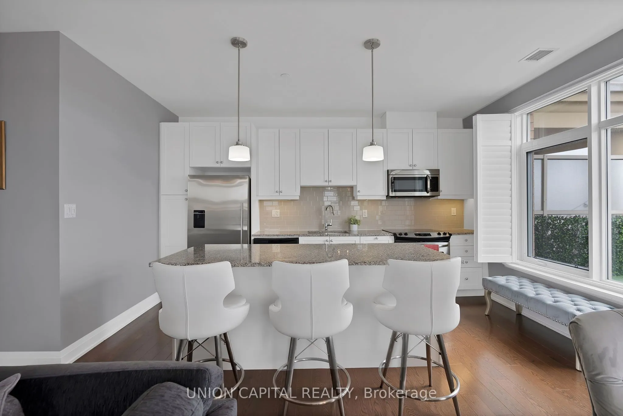 15277 Yonge Street, #505