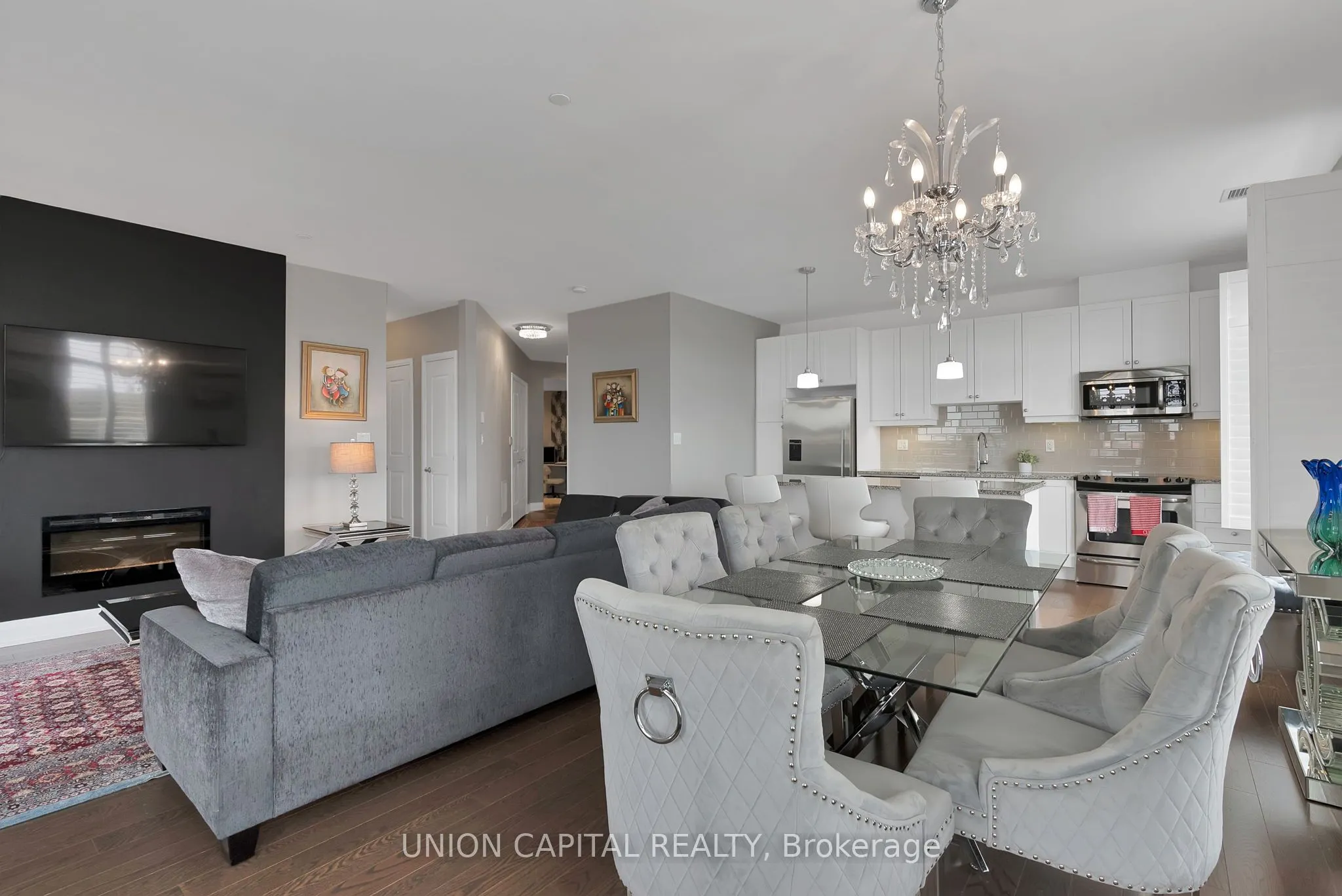15277 Yonge Street, #505