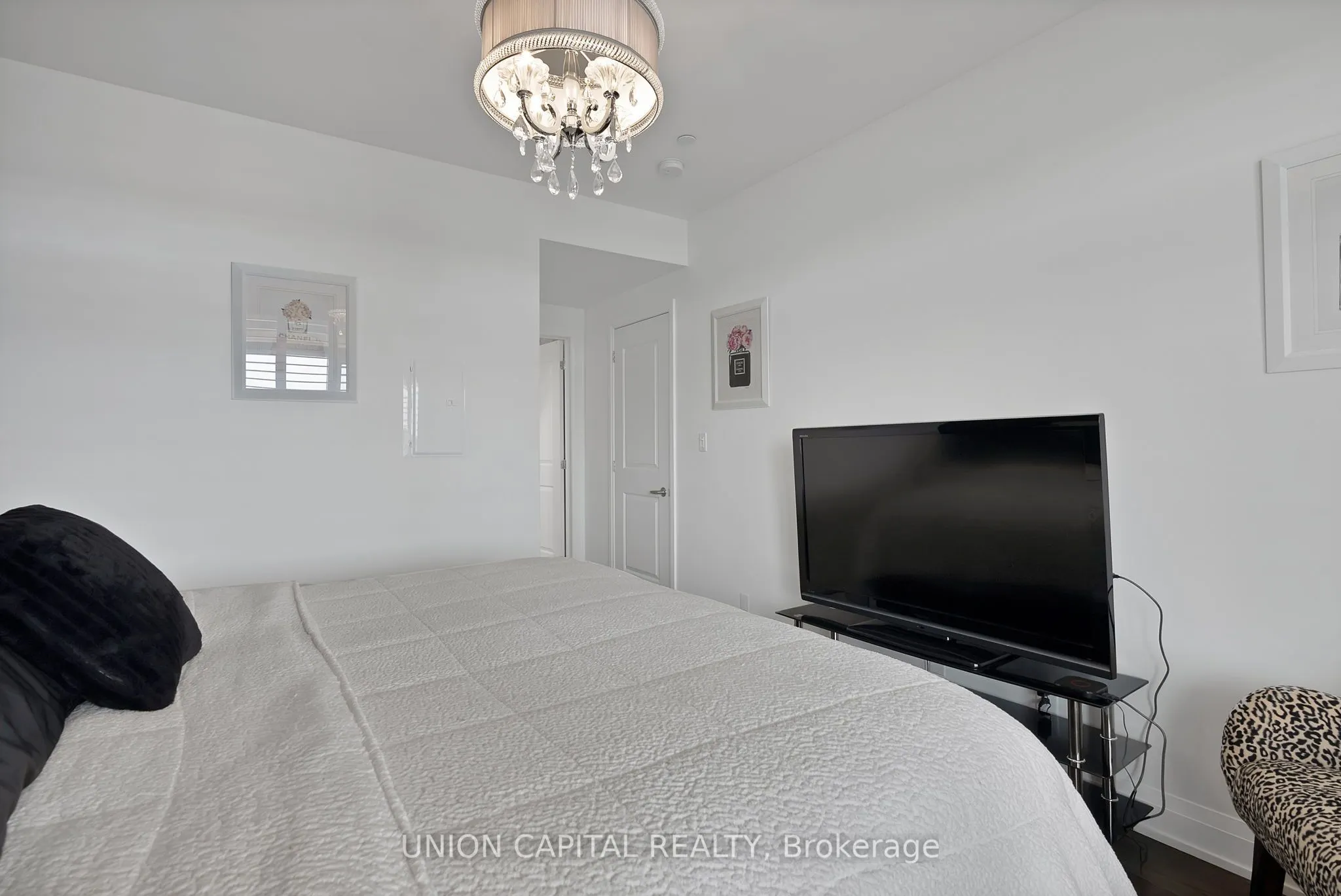 15277 Yonge Street, #505