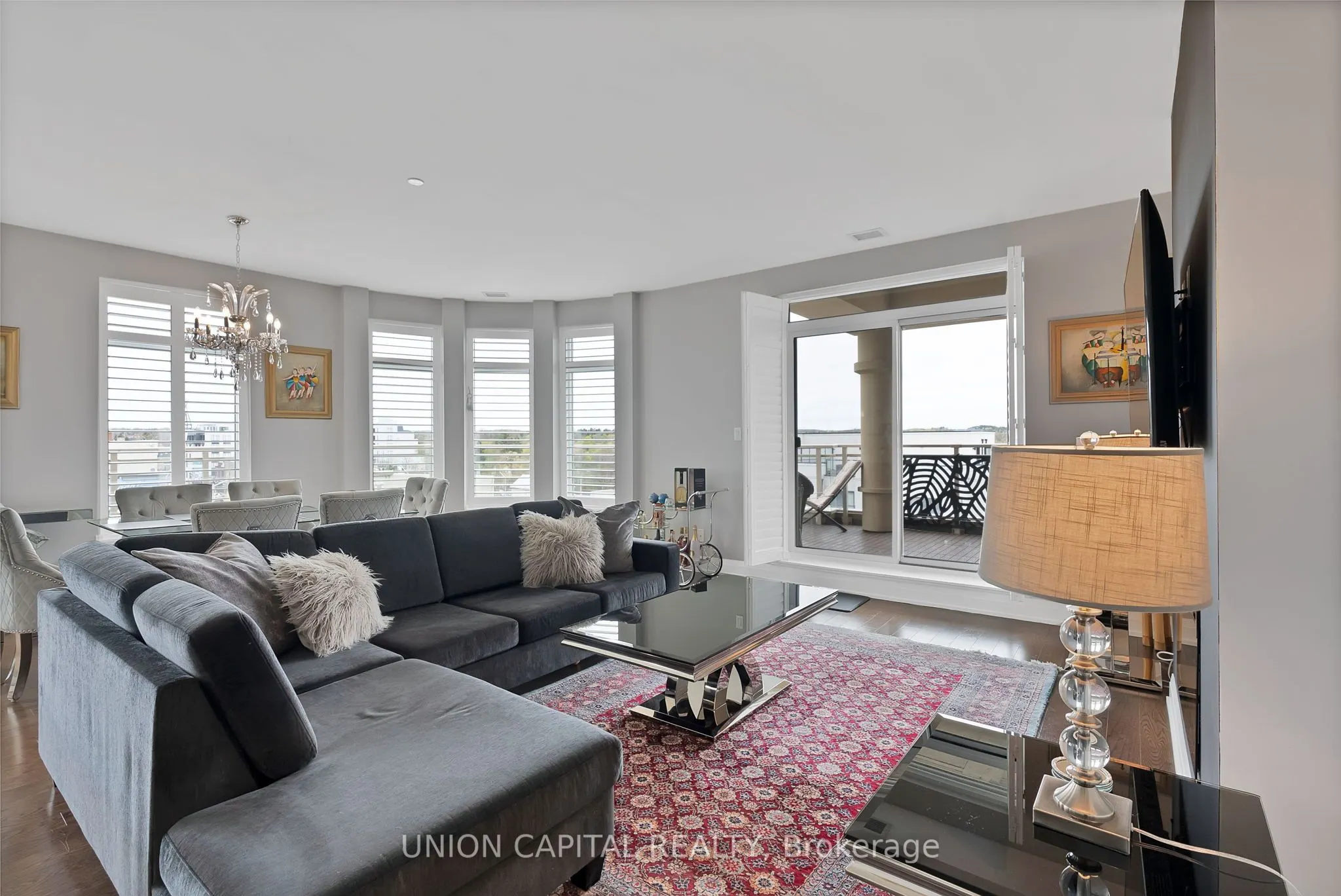 15277 Yonge Street, #505