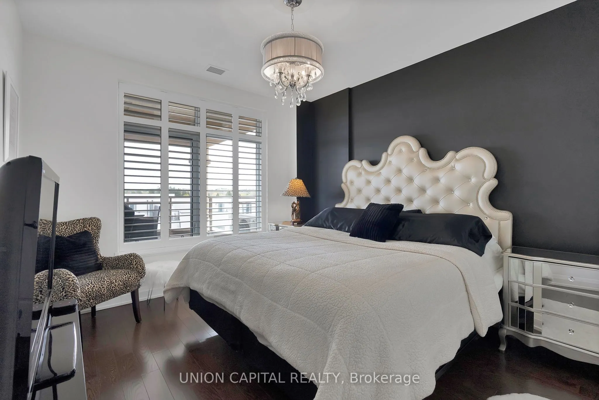 15277 Yonge Street, #505