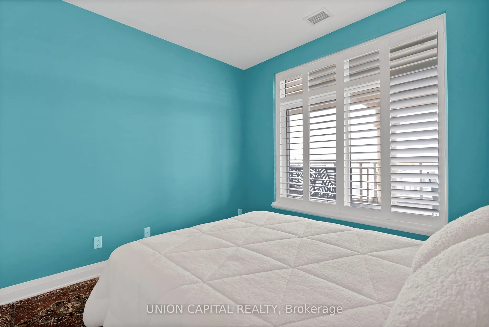 15277 Yonge Street, #505