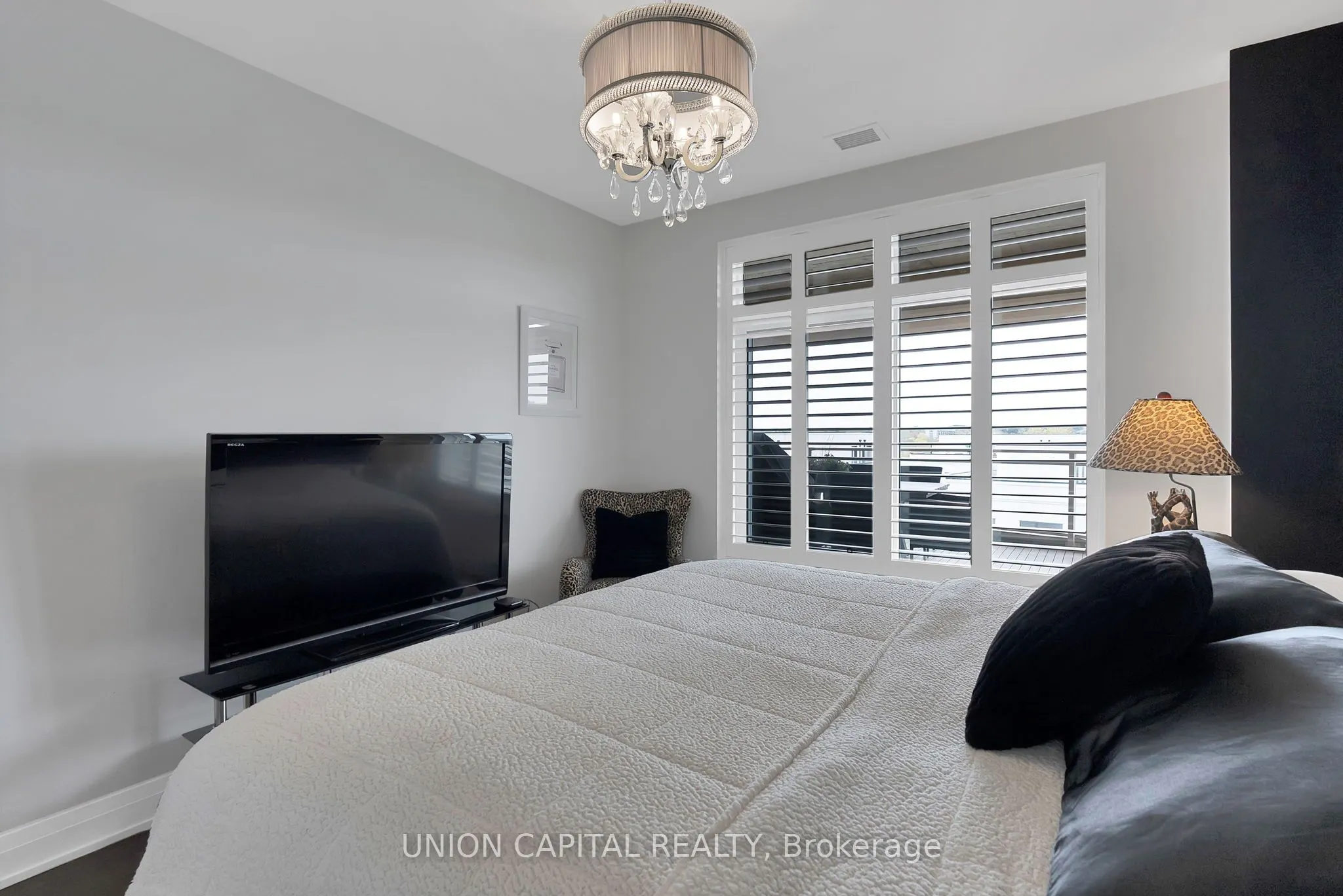 15277 Yonge Street, #505
