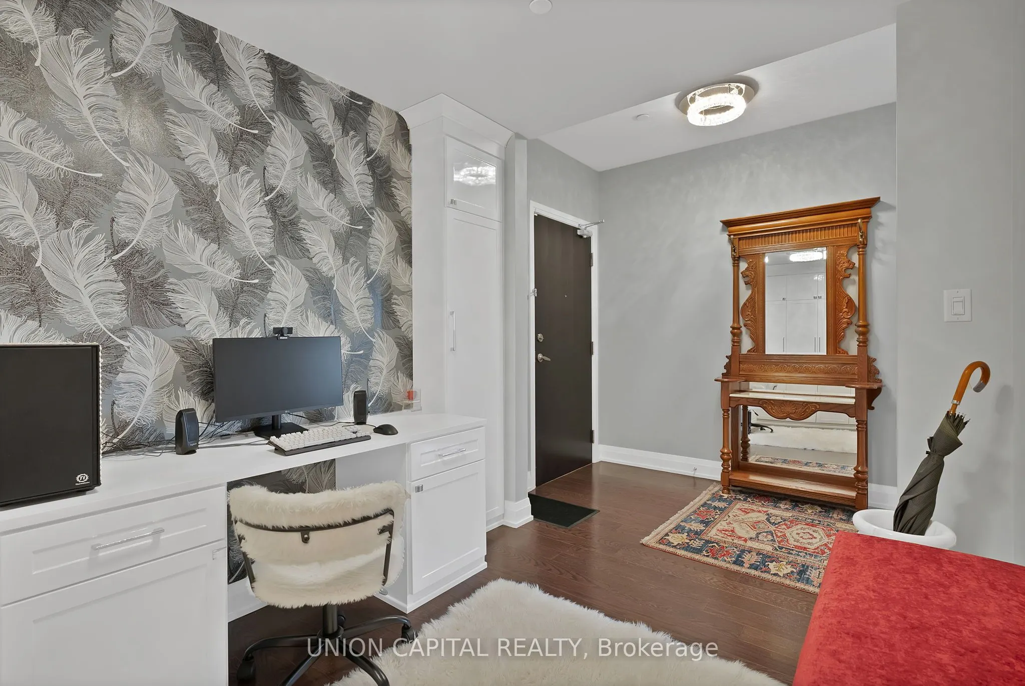 15277 Yonge Street, #505