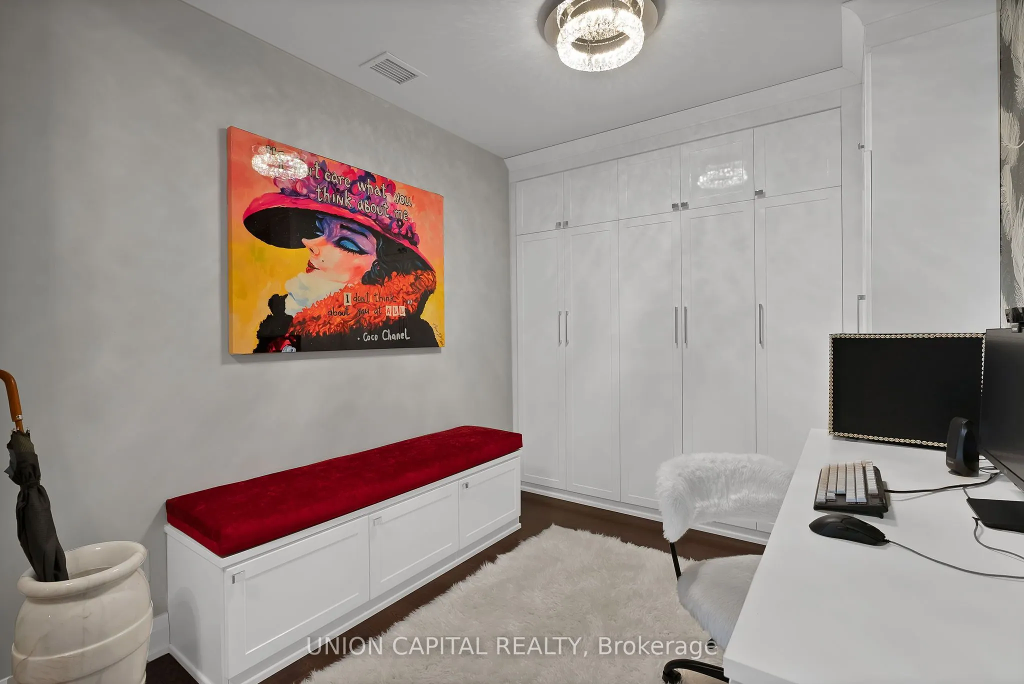 15277 Yonge Street, #505