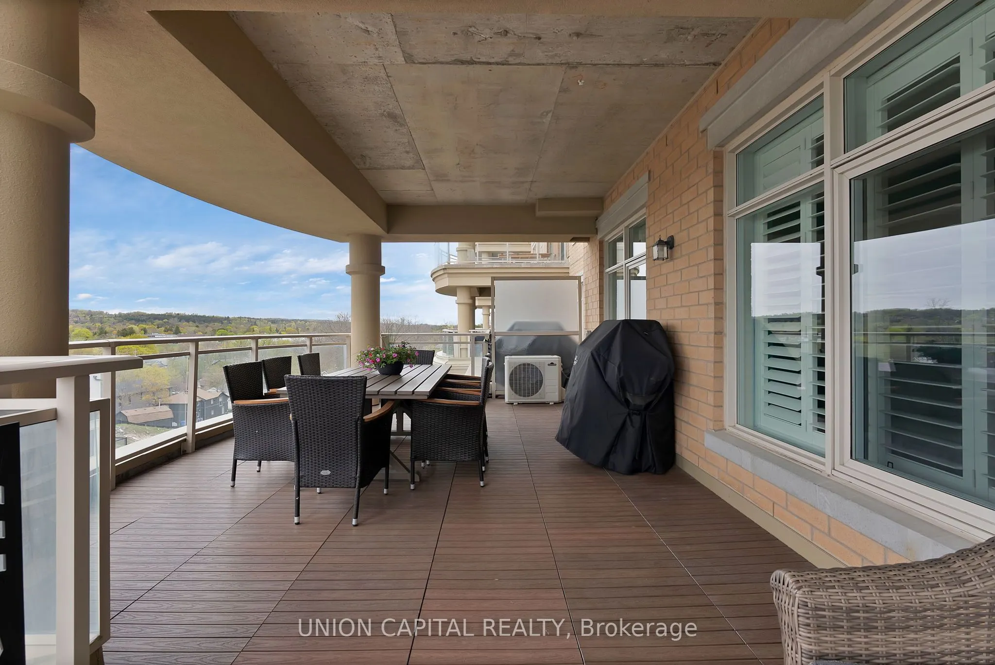 15277 Yonge Street, #505