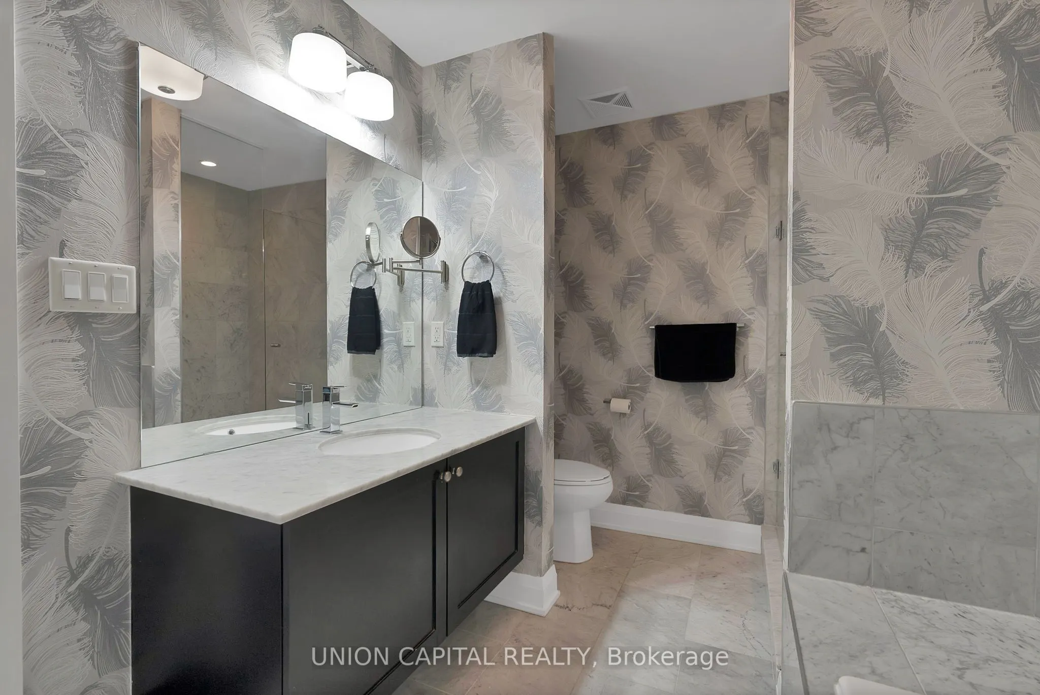 15277 Yonge Street, #505