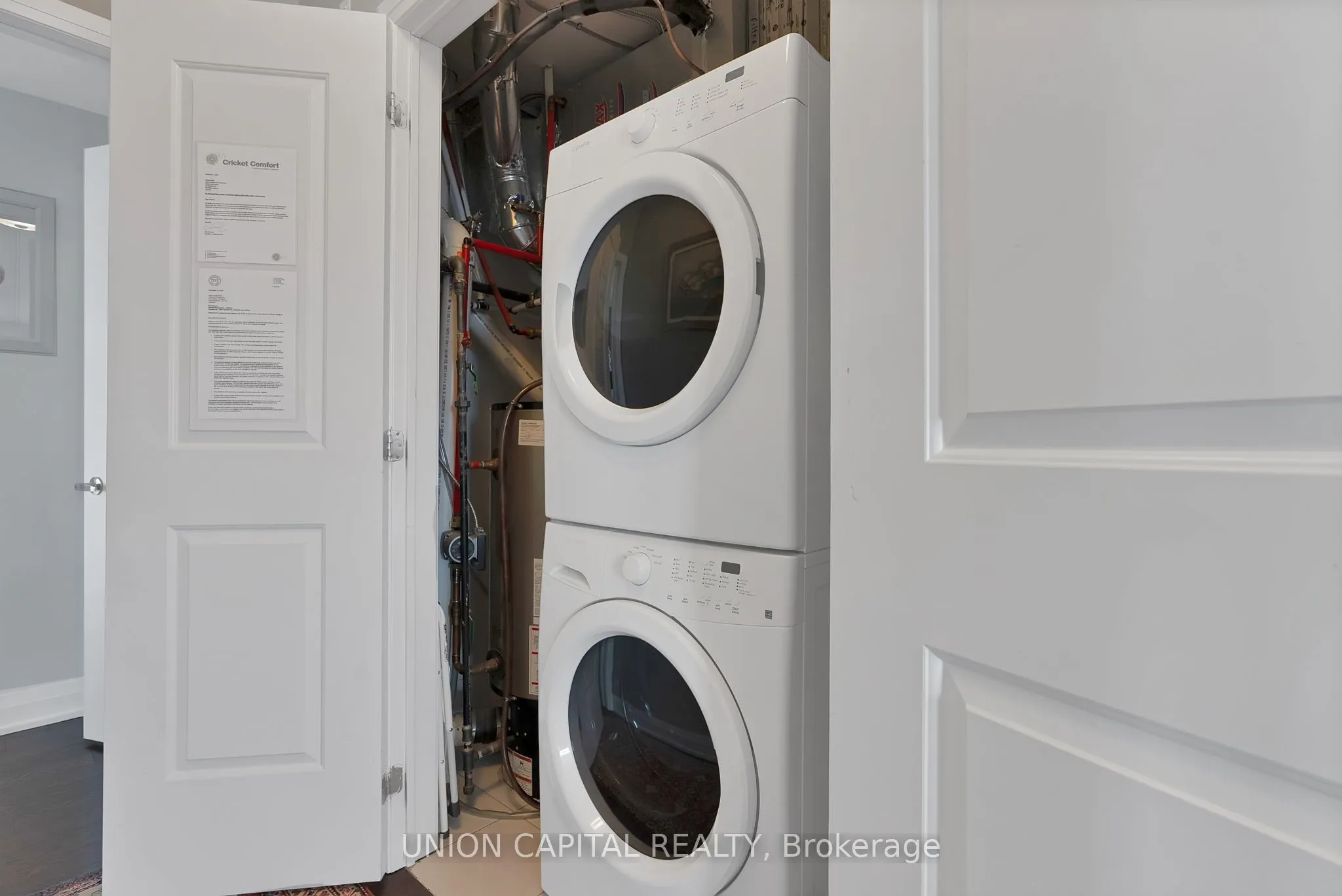 15277 Yonge Street, #505