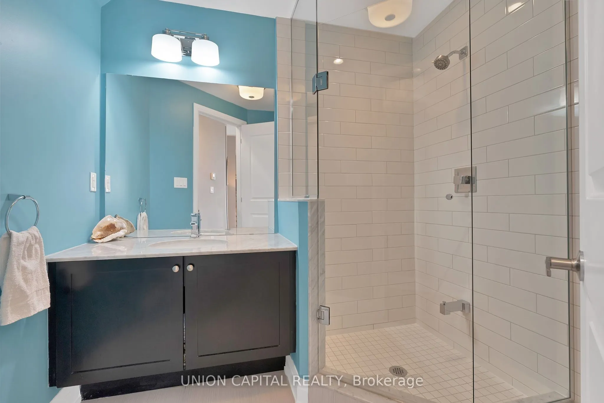 15277 Yonge Street, #505