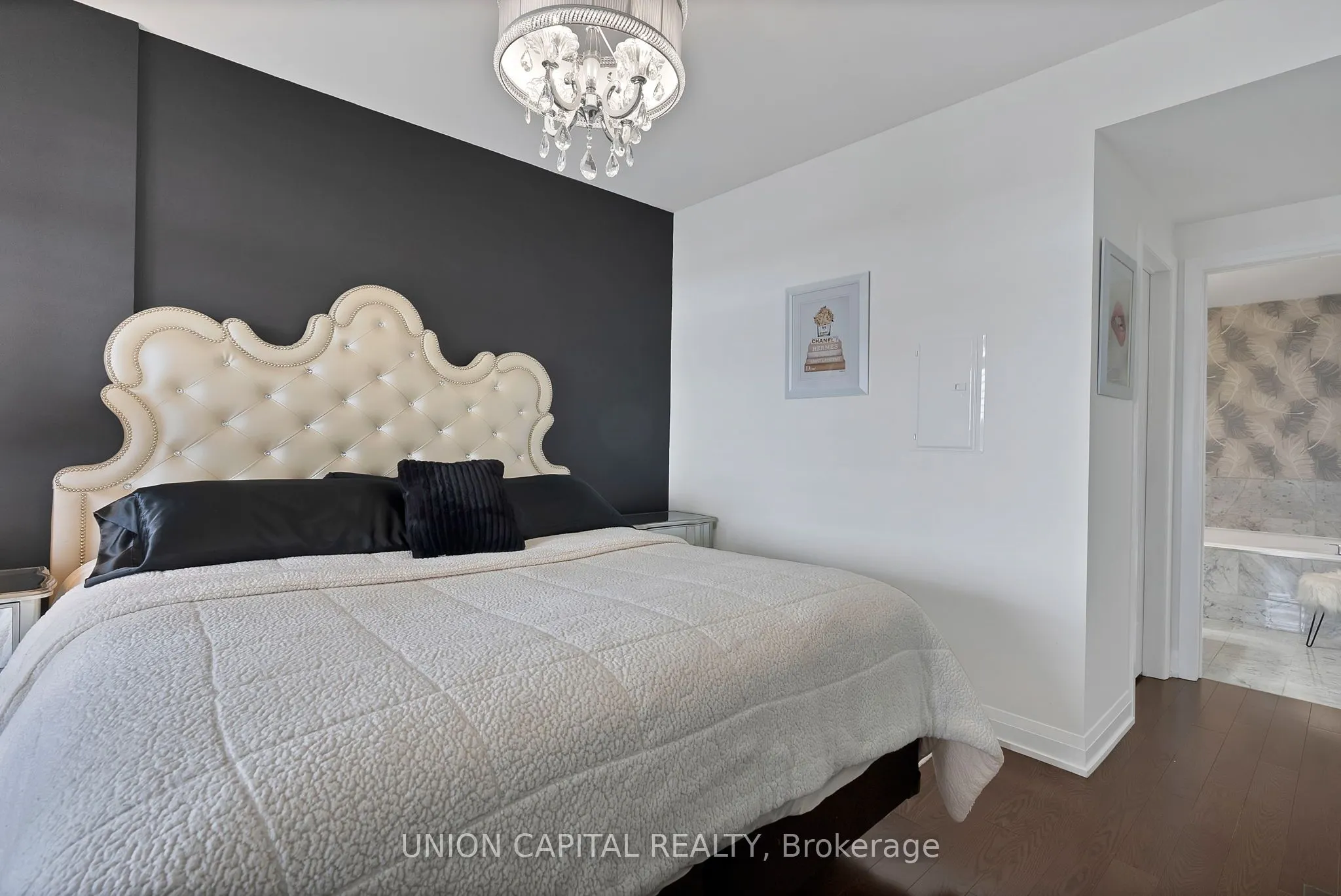 15277 Yonge Street, #505