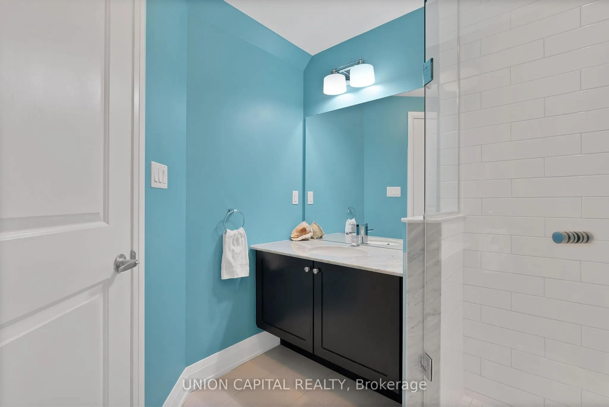 15277 Yonge Street, #505