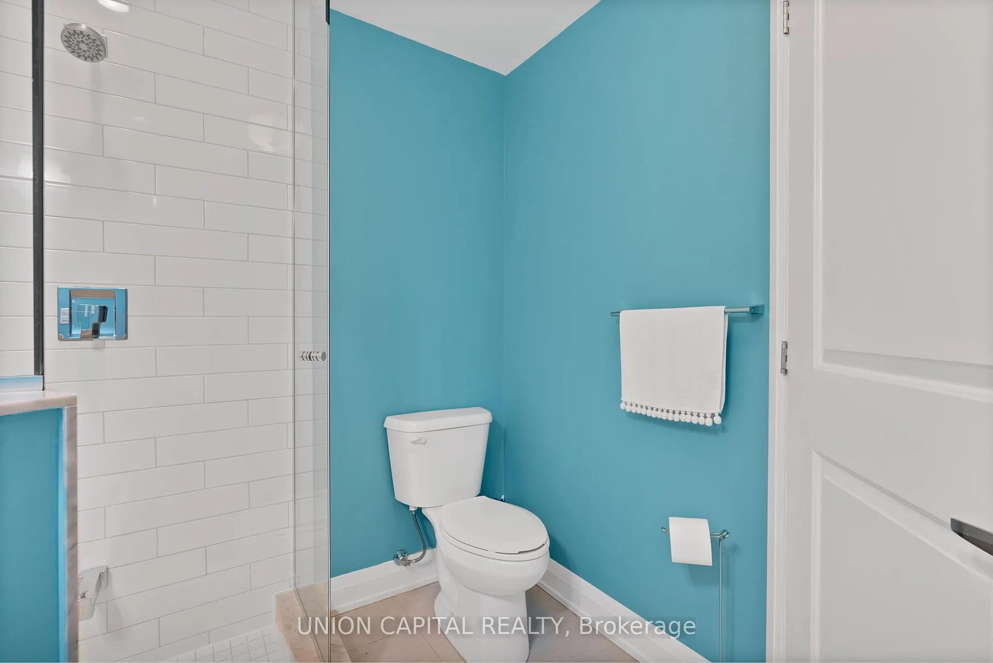 15277 Yonge Street, #505
