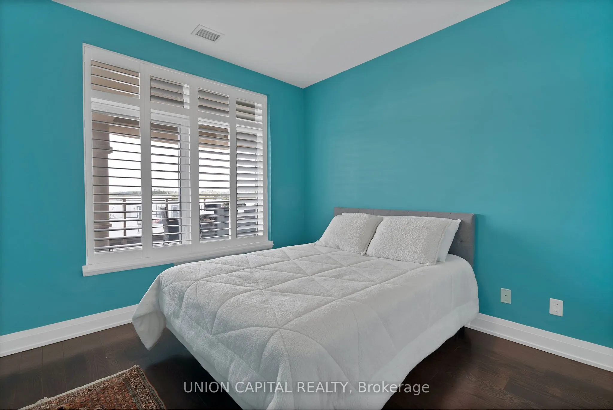 15277 Yonge Street, #505