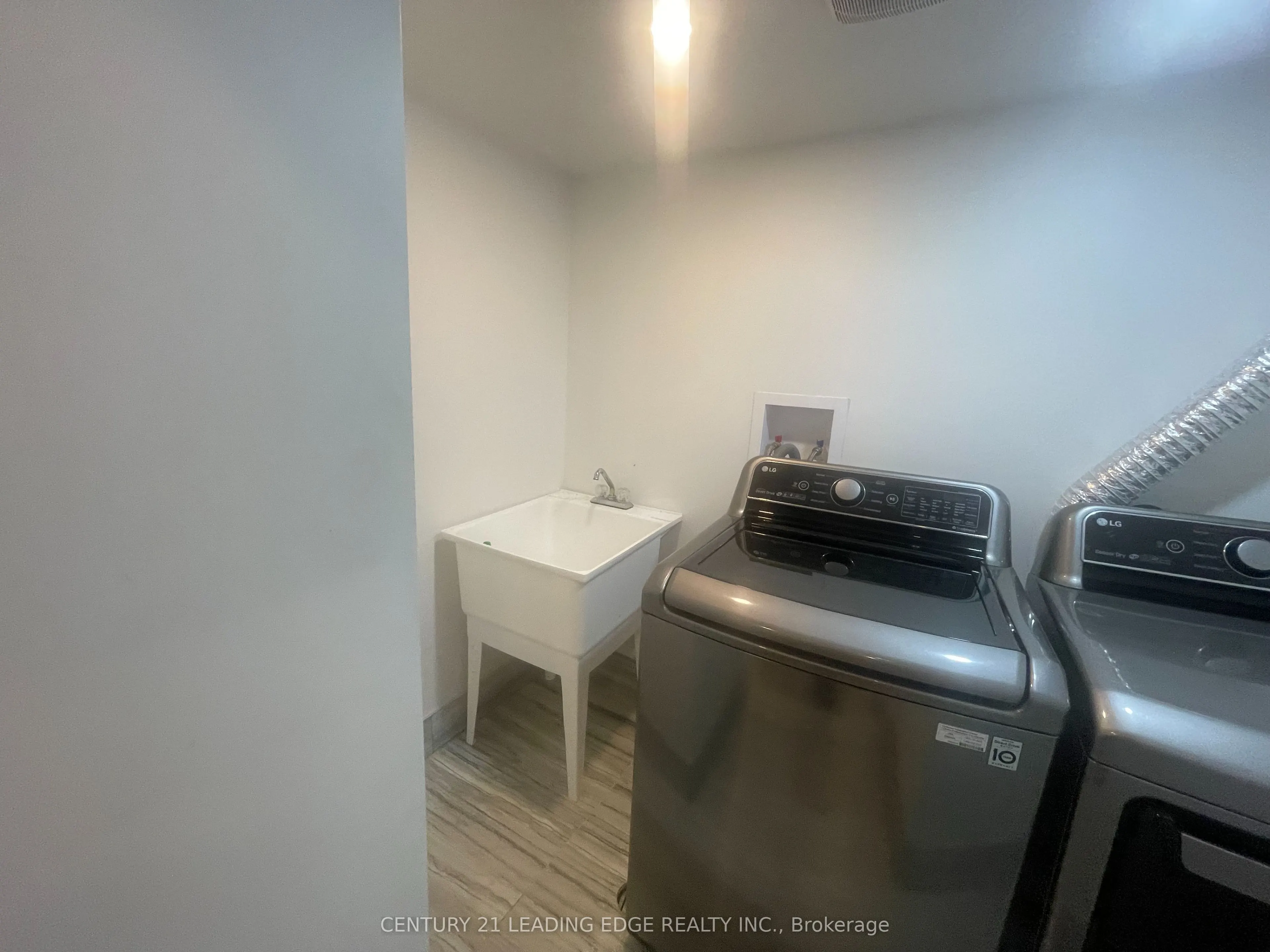 72 Pelee Avenue