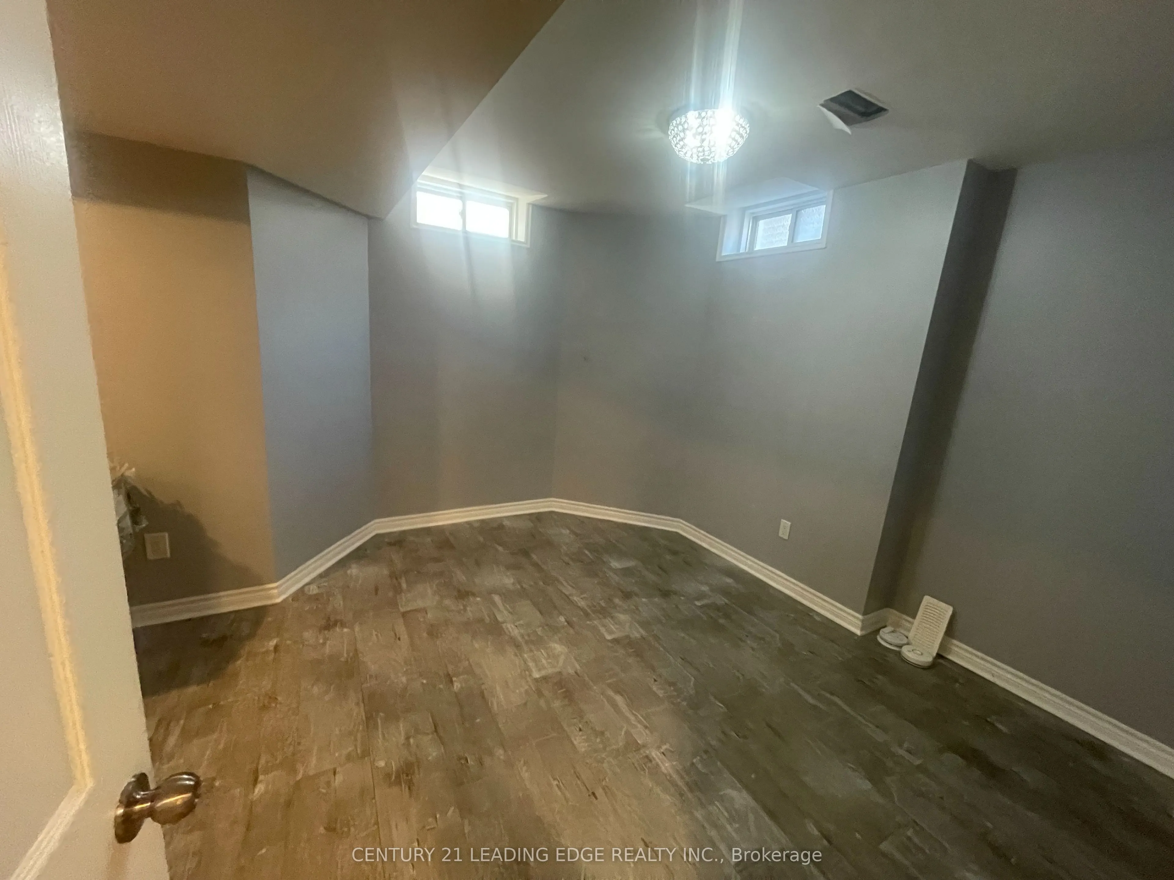 72 Pelee Avenue