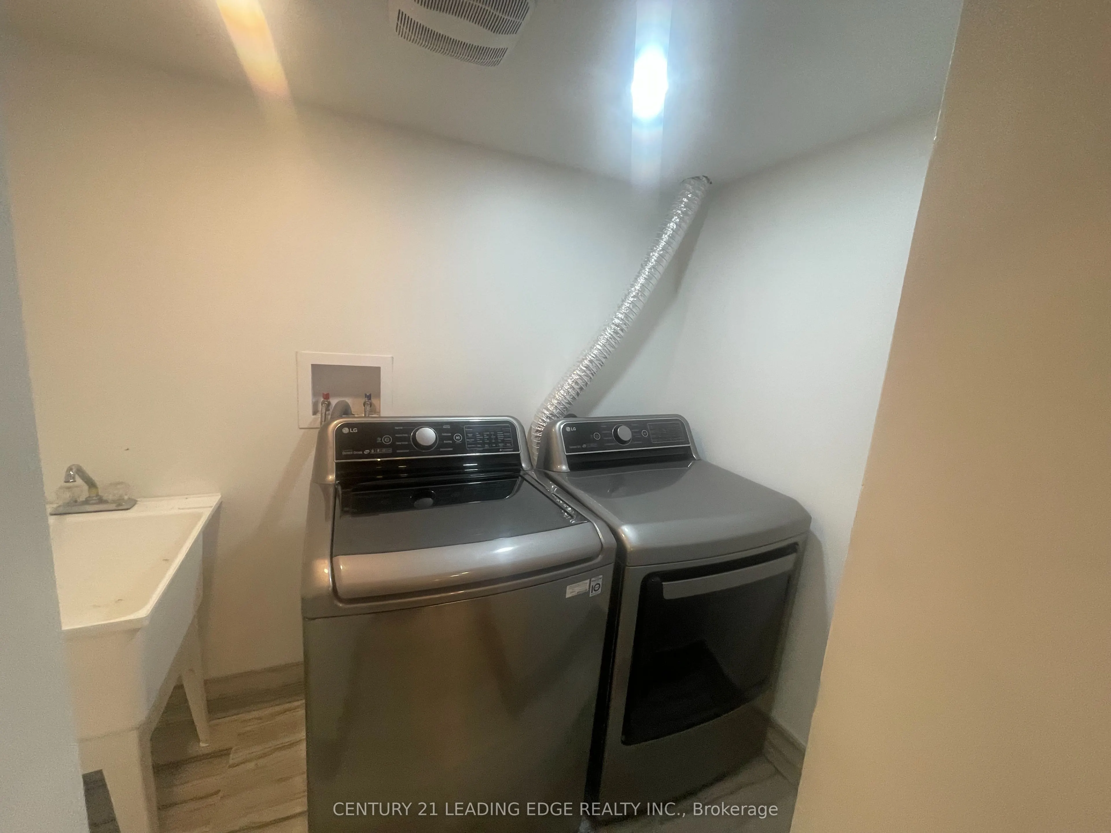 72 Pelee Avenue