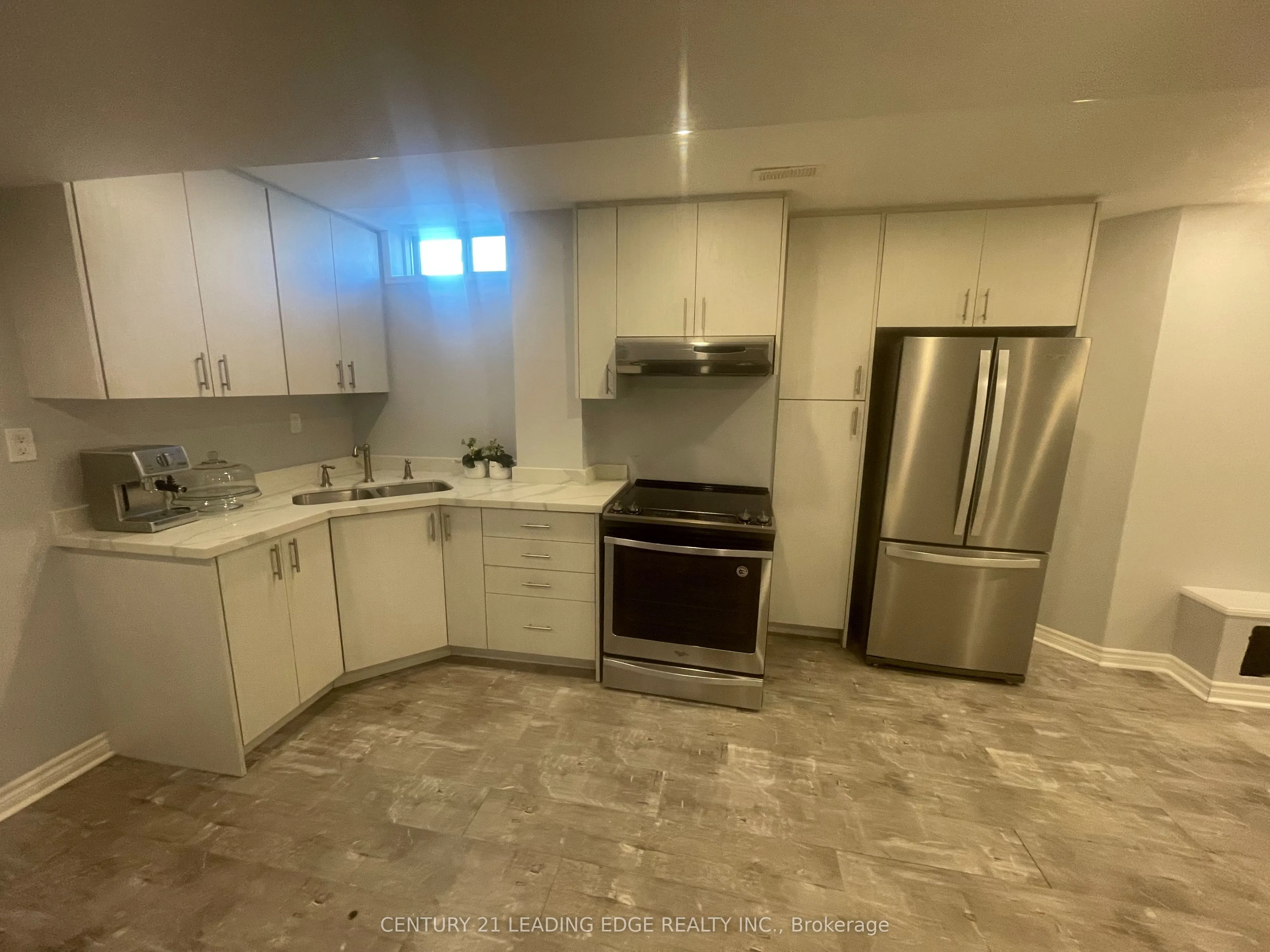 72 Pelee Avenue
