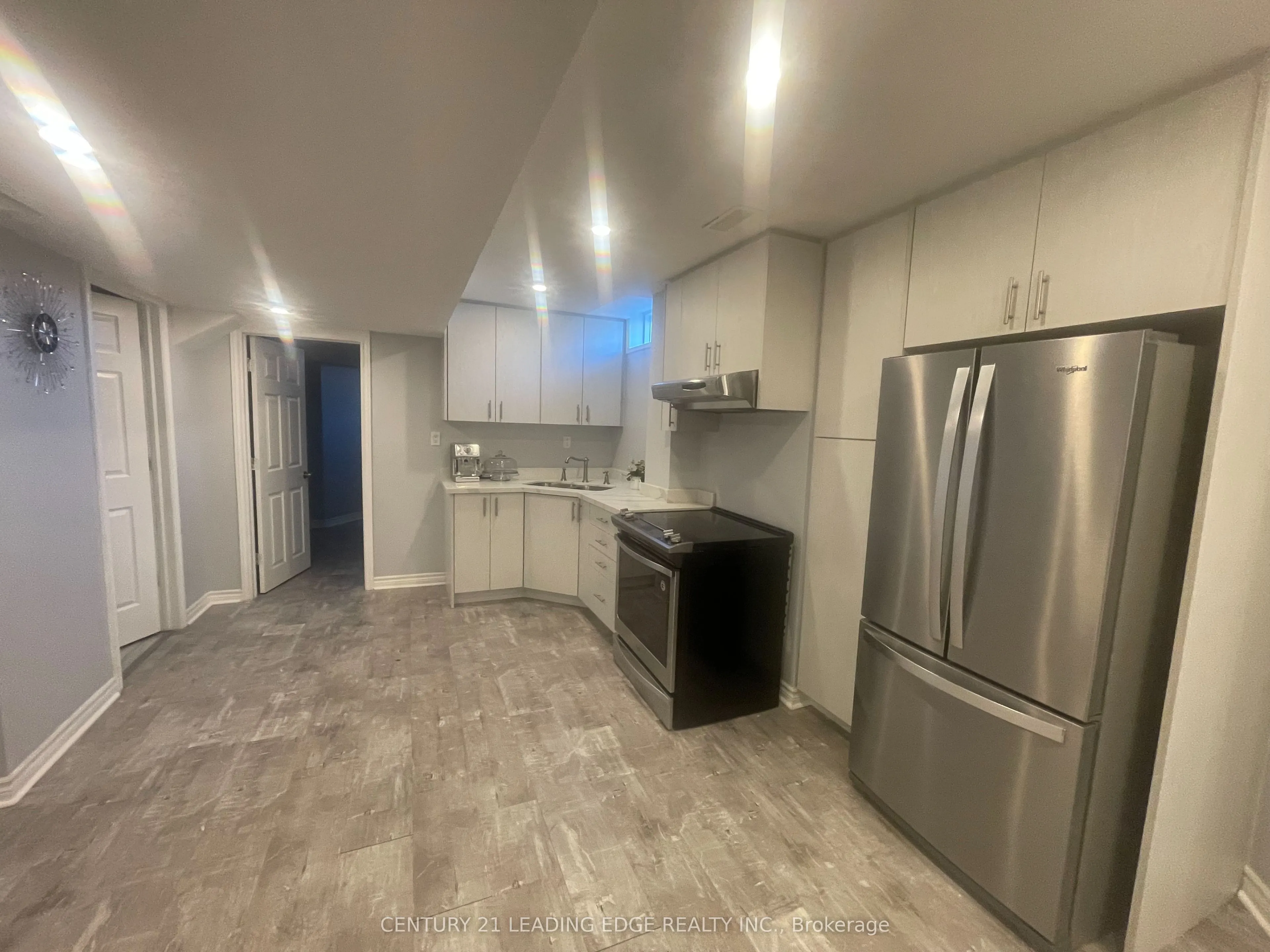 72 Pelee Avenue