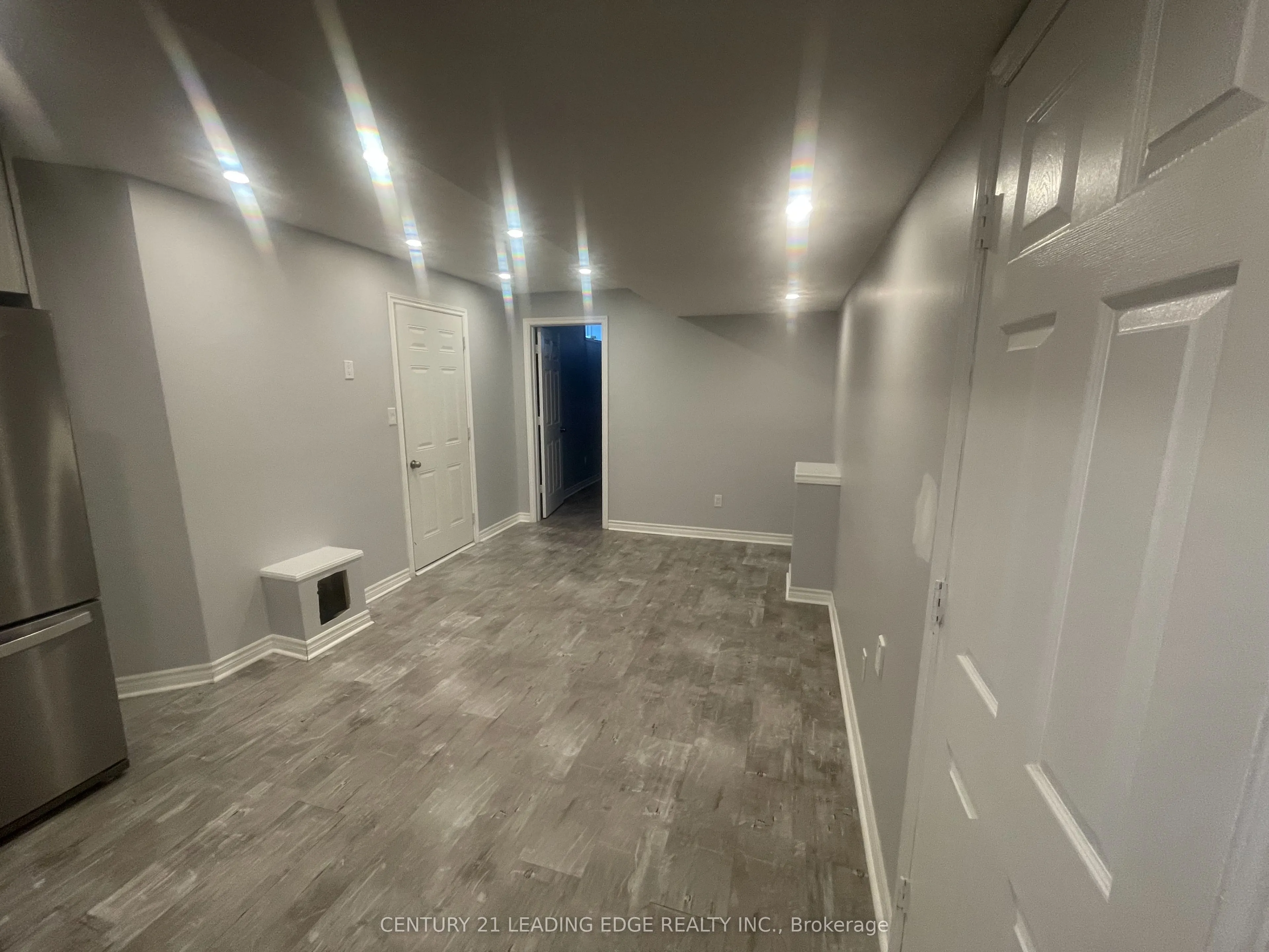 72 Pelee Avenue