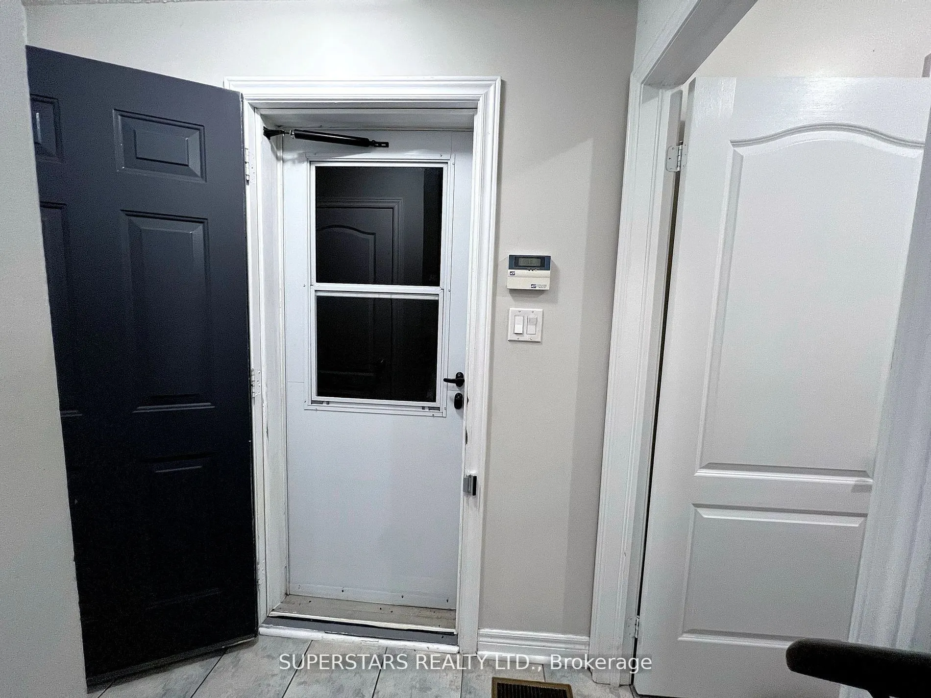28 Quantum Street #Bsmt