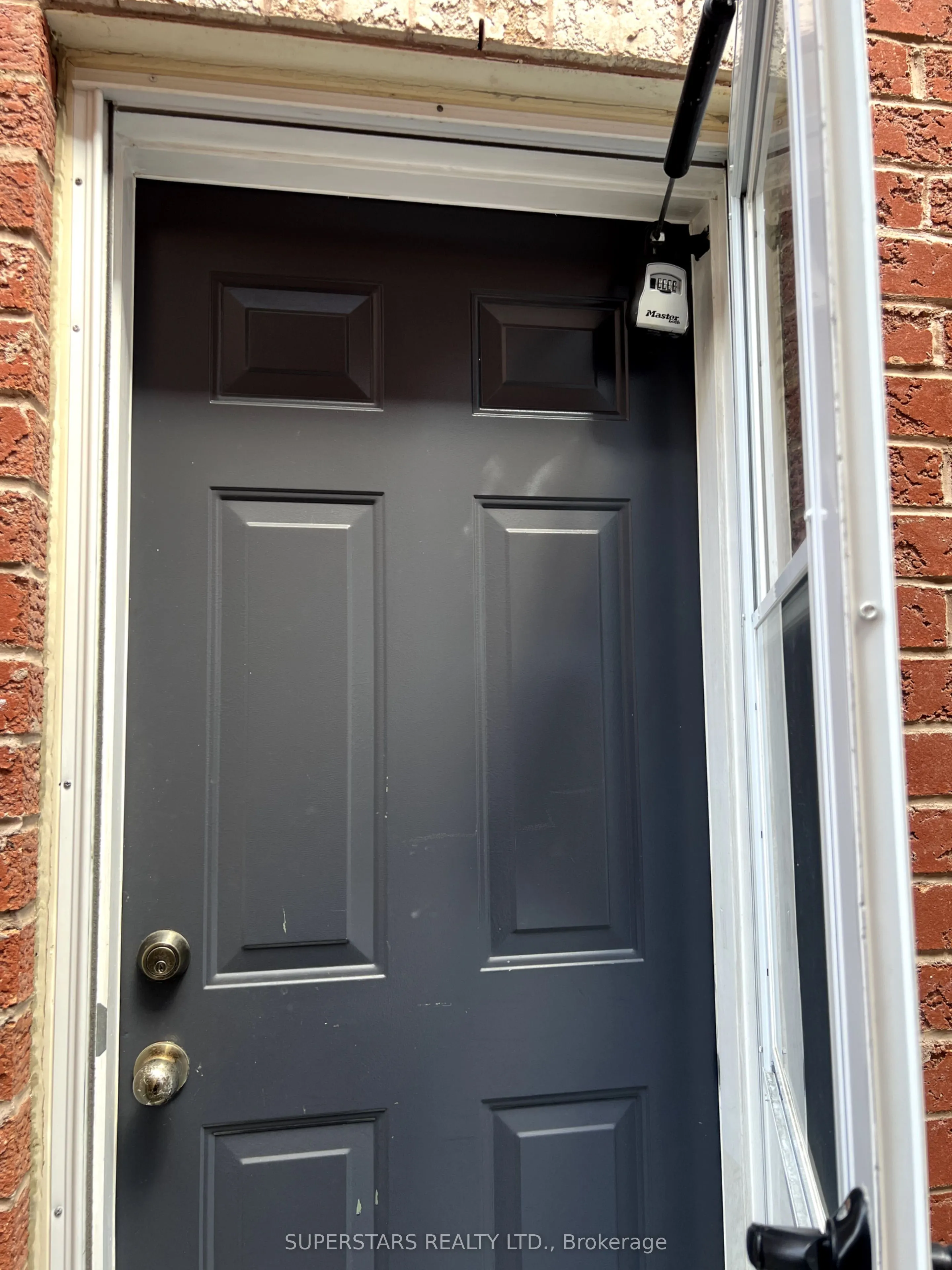 28 Quantum Street #Bsmt