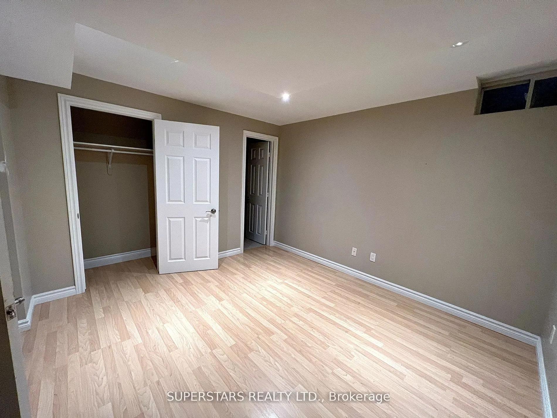 28 Quantum Street #Bsmt