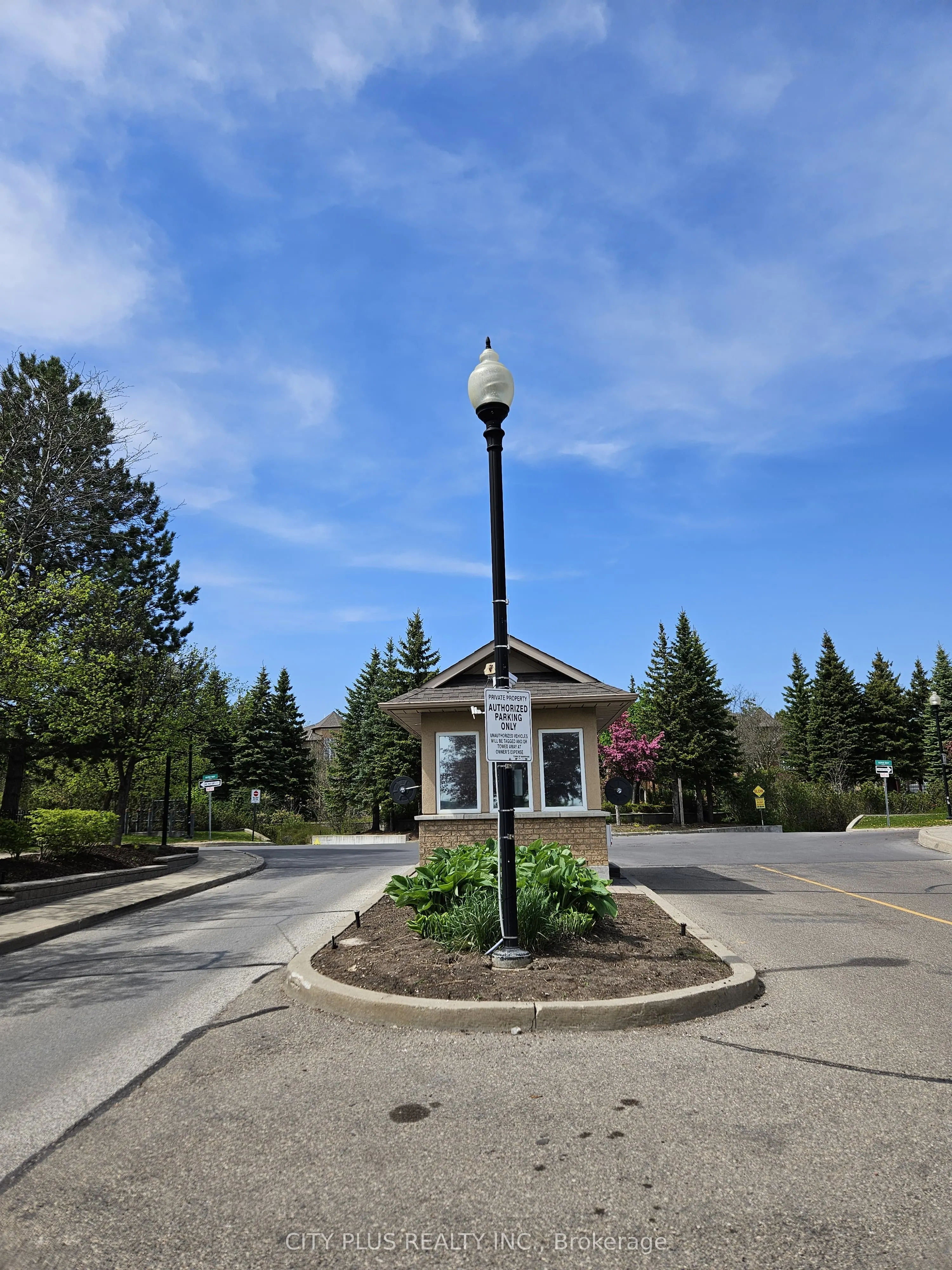 14 St Moritz Way, #Parking Level A, 20
