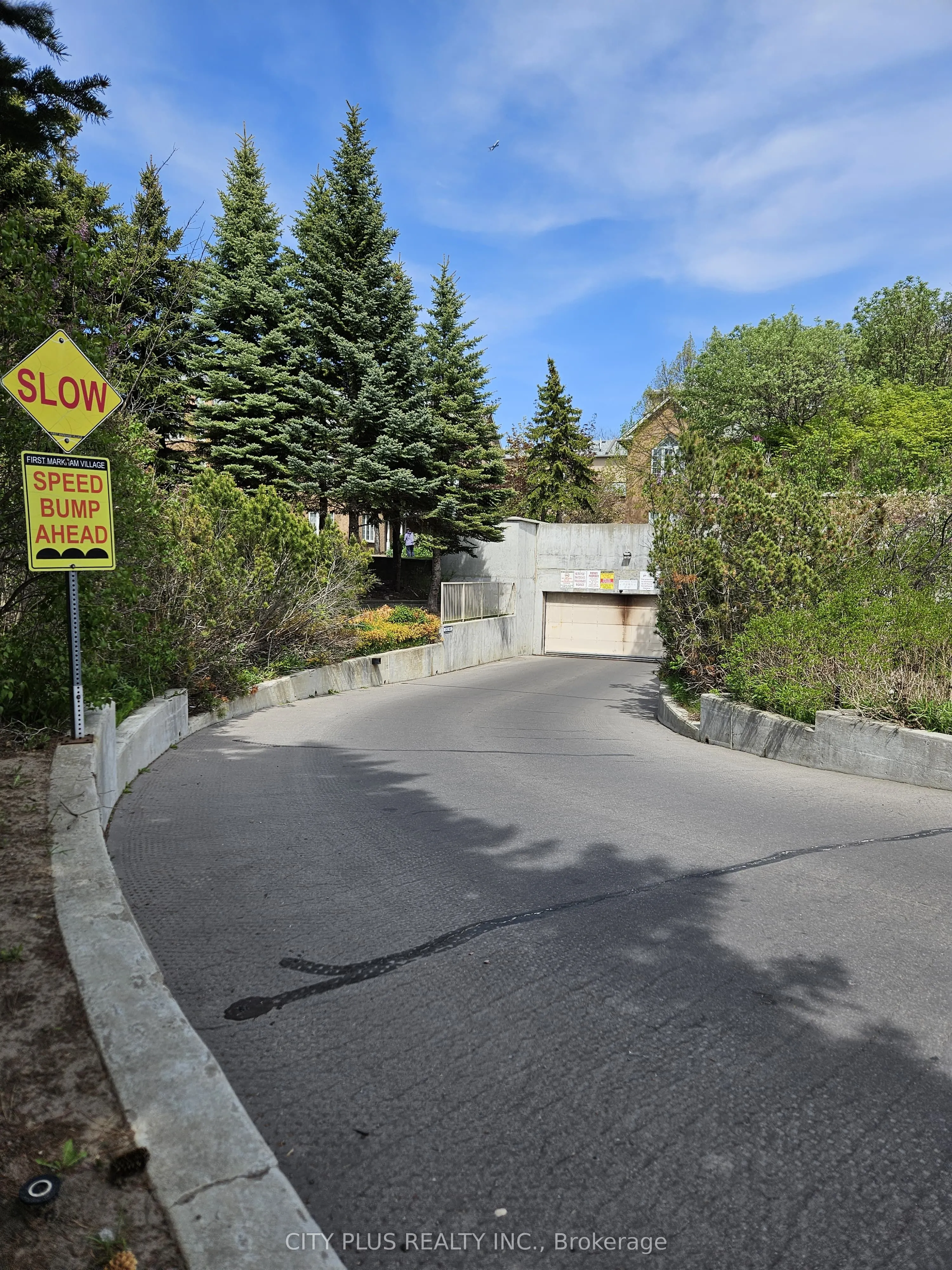 14 St Moritz Way, #Parking Level A, 20
