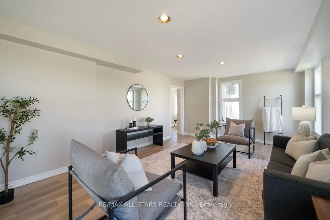 1705 Brock Concession 7