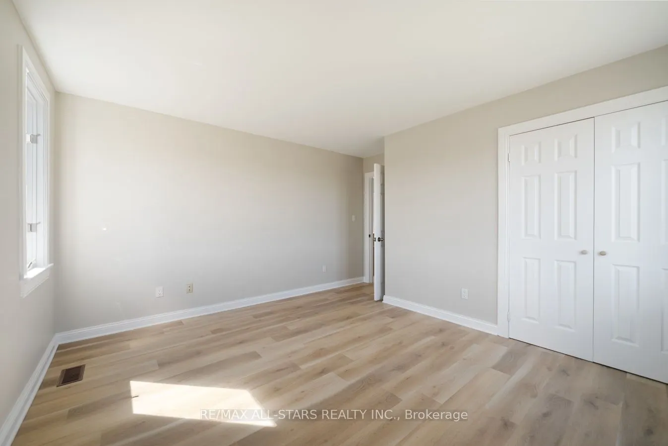 1705 Brock Concession 7