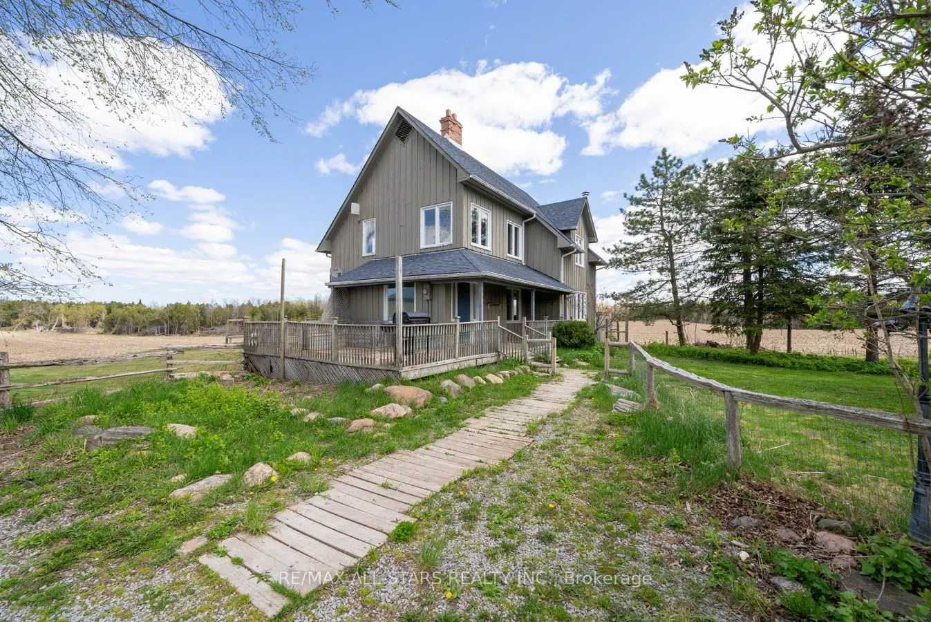 1705 Brock Concession 7