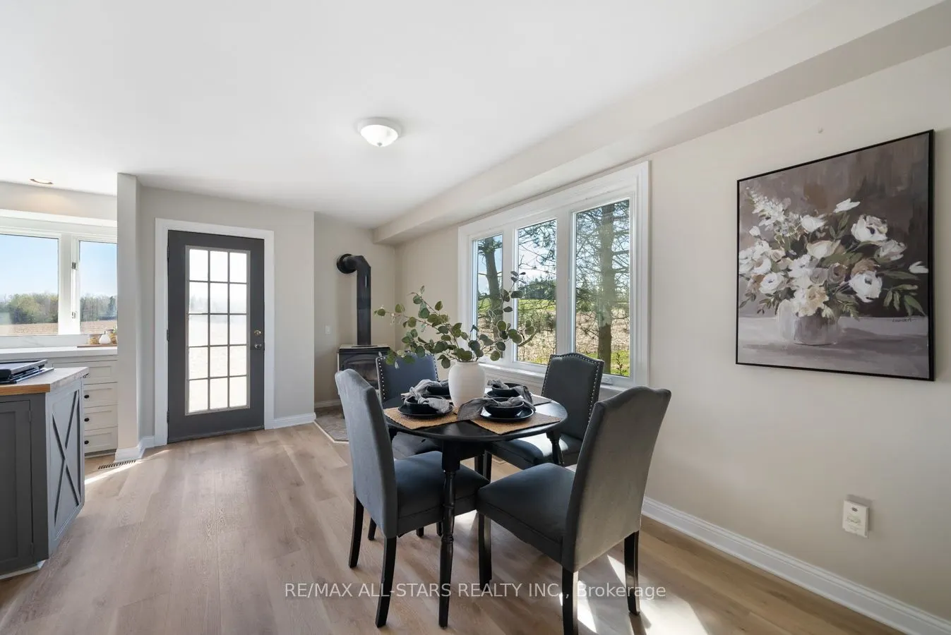 1705 Brock Concession 7