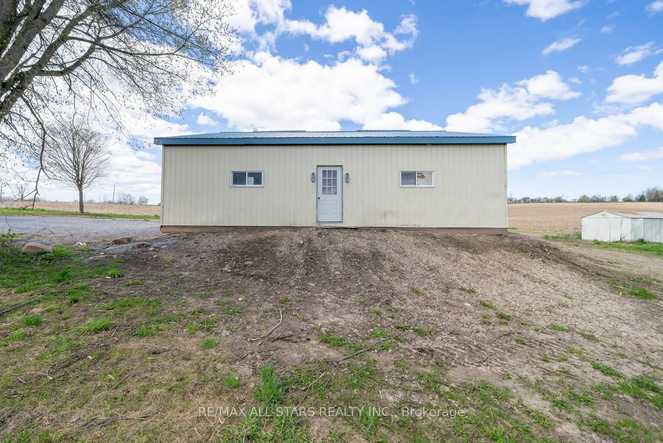 1705 Brock Concession 7