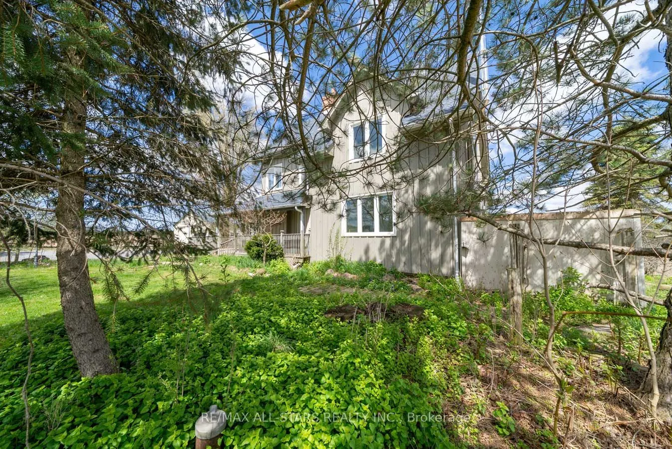 1705 Brock Concession 7