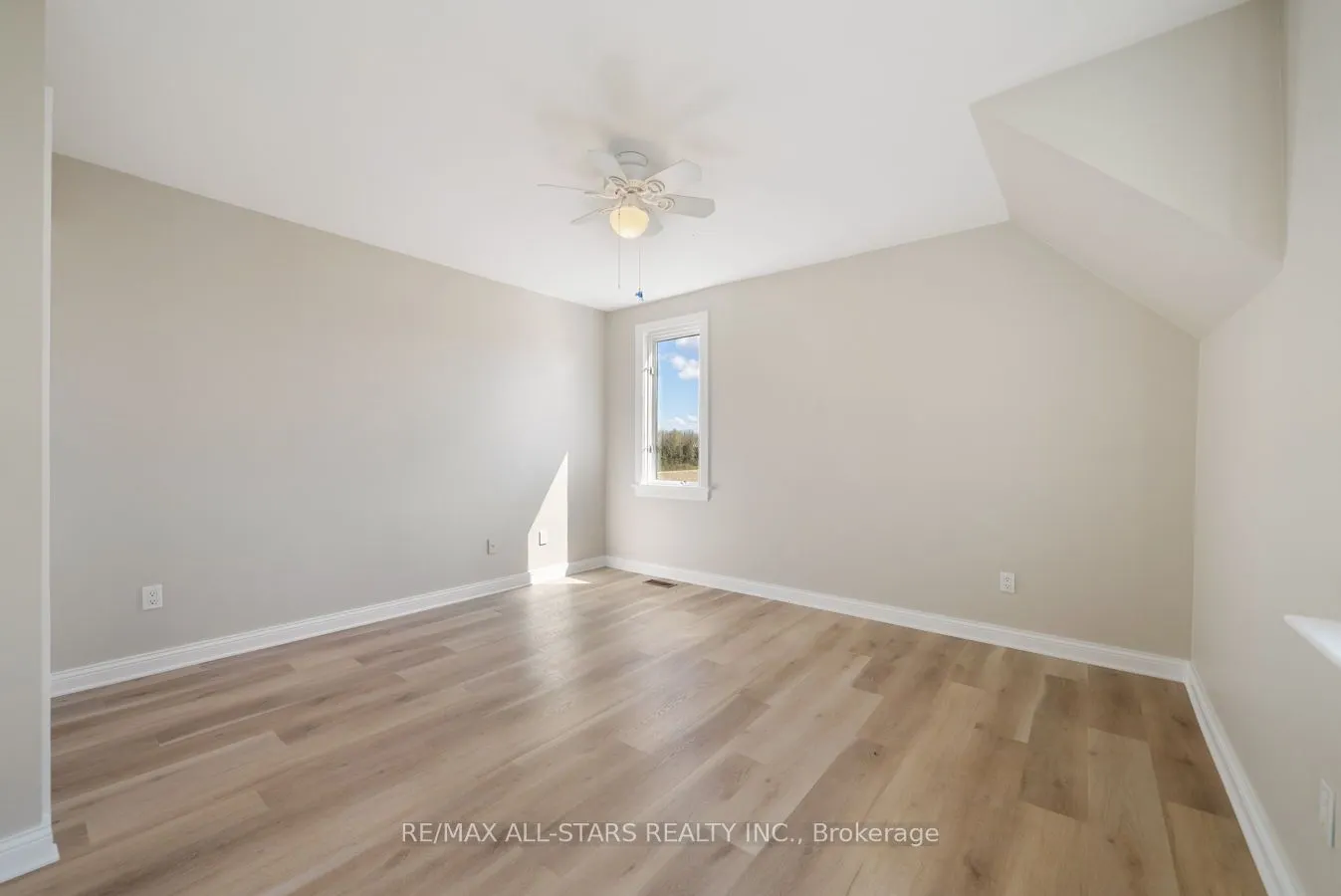 1705 Brock Concession 7